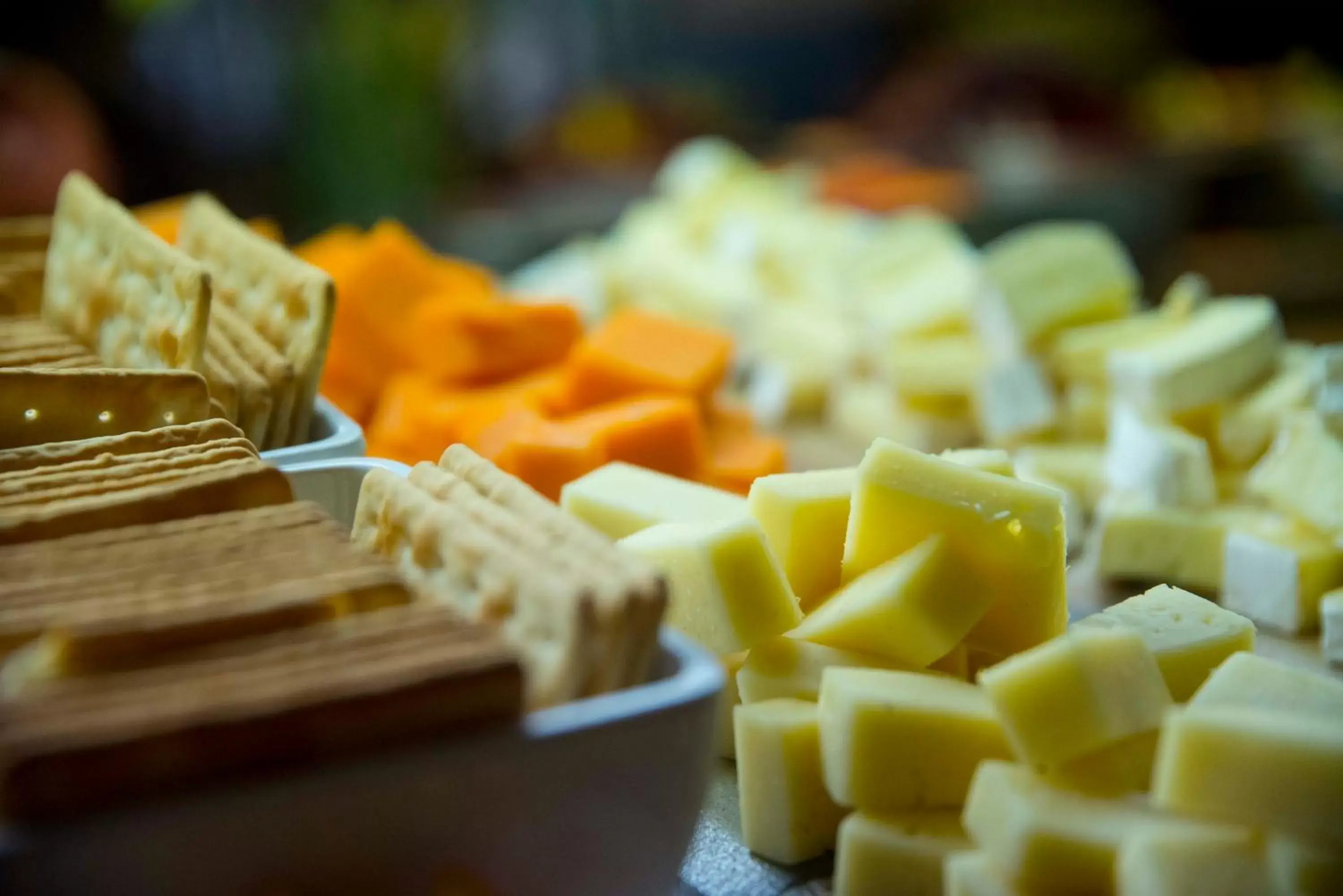 Food close-up, Food in Benalmadena Palace Spa