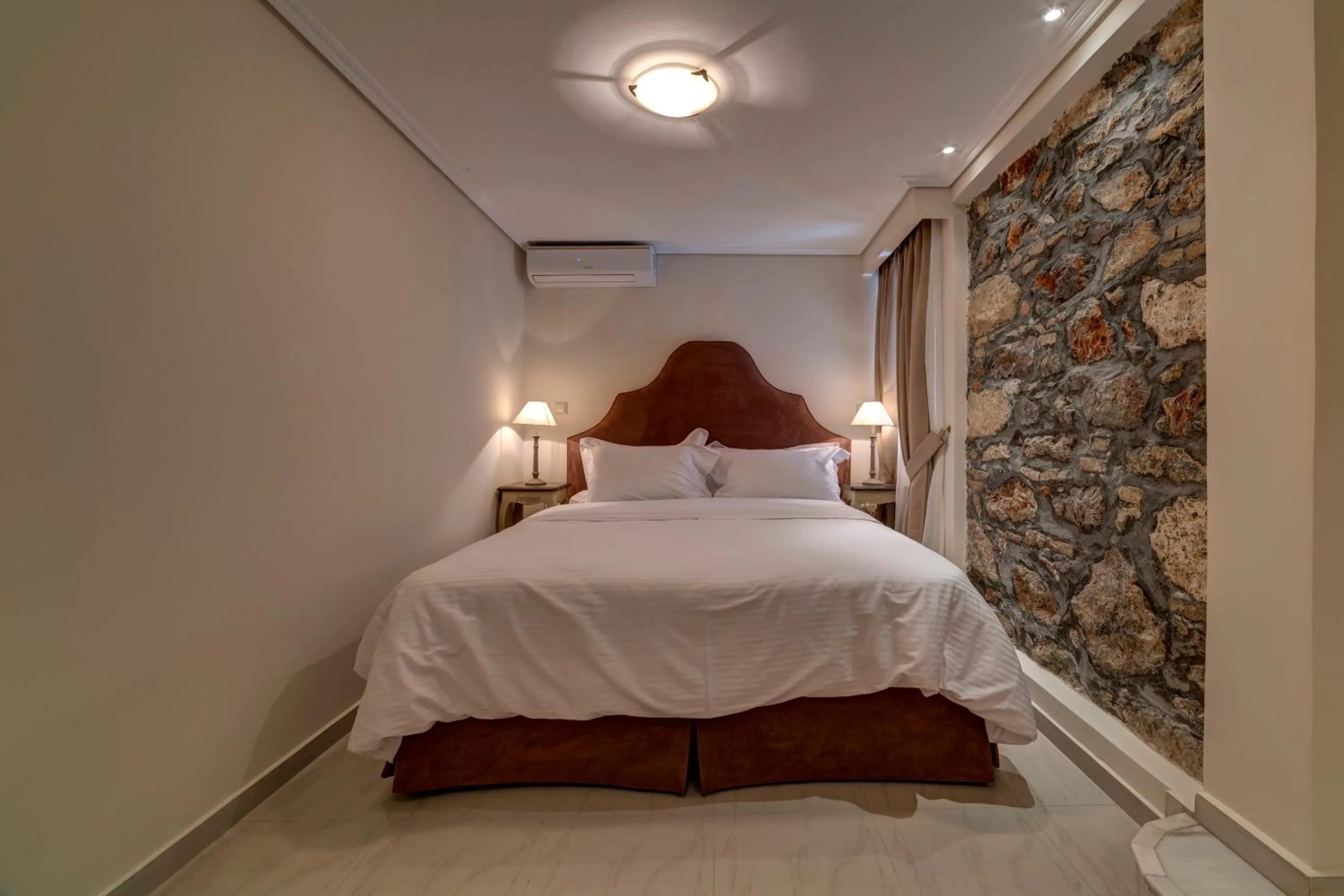 Bedroom, Bed in Home and Poetry