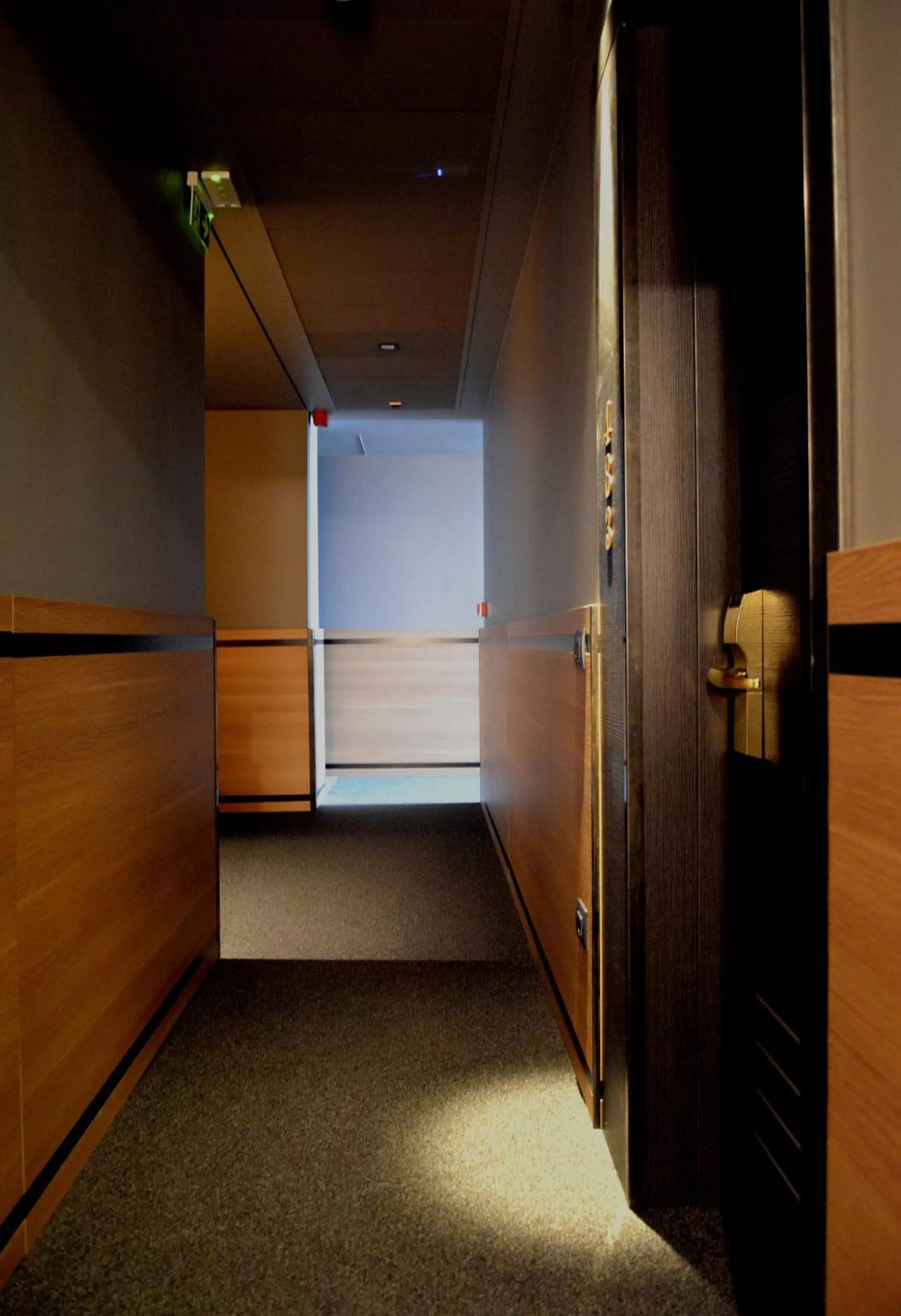 Public Bath in Best Western Plus Soave Hotel