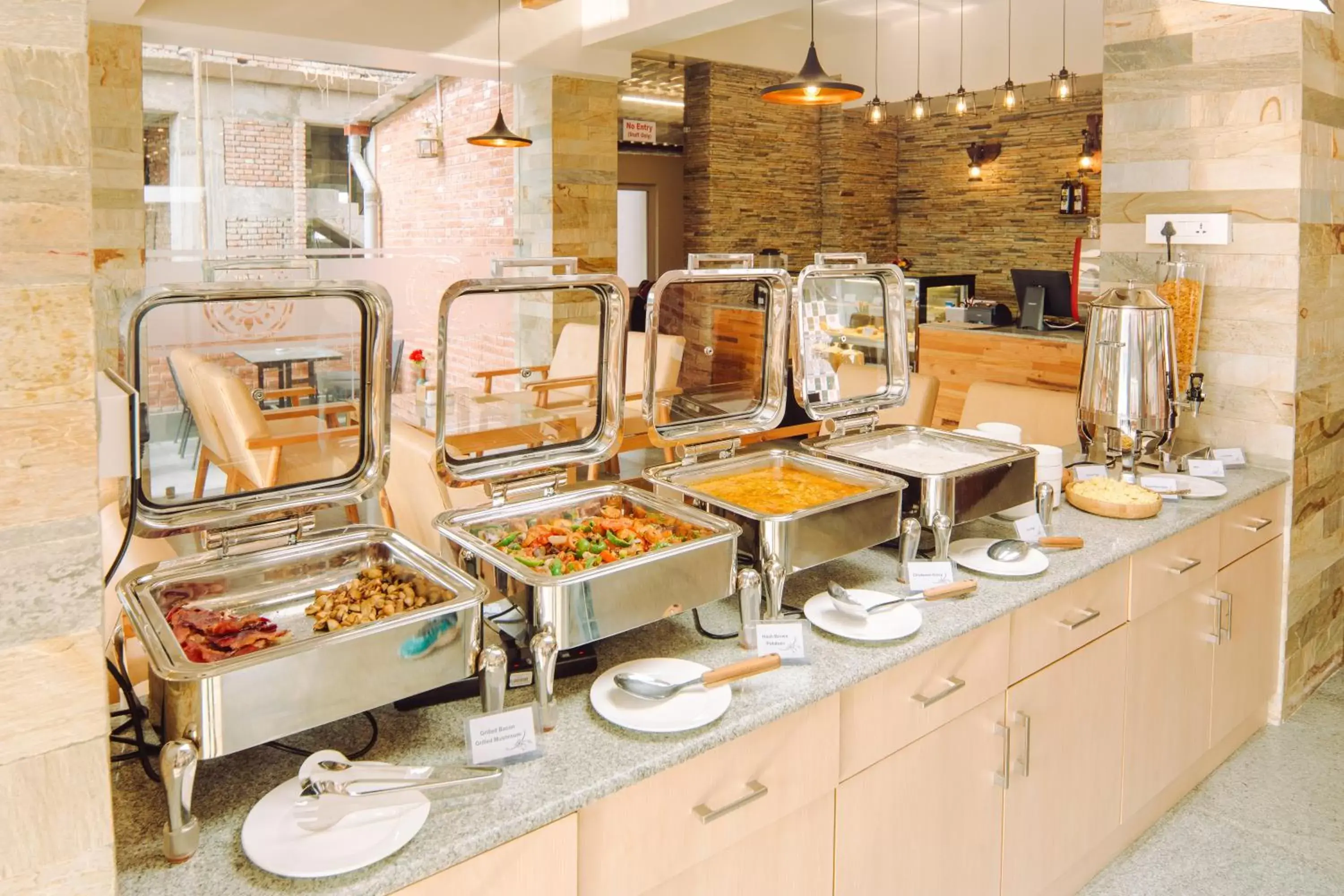 Pema Boutique Hotel Pema Boutique Hotel