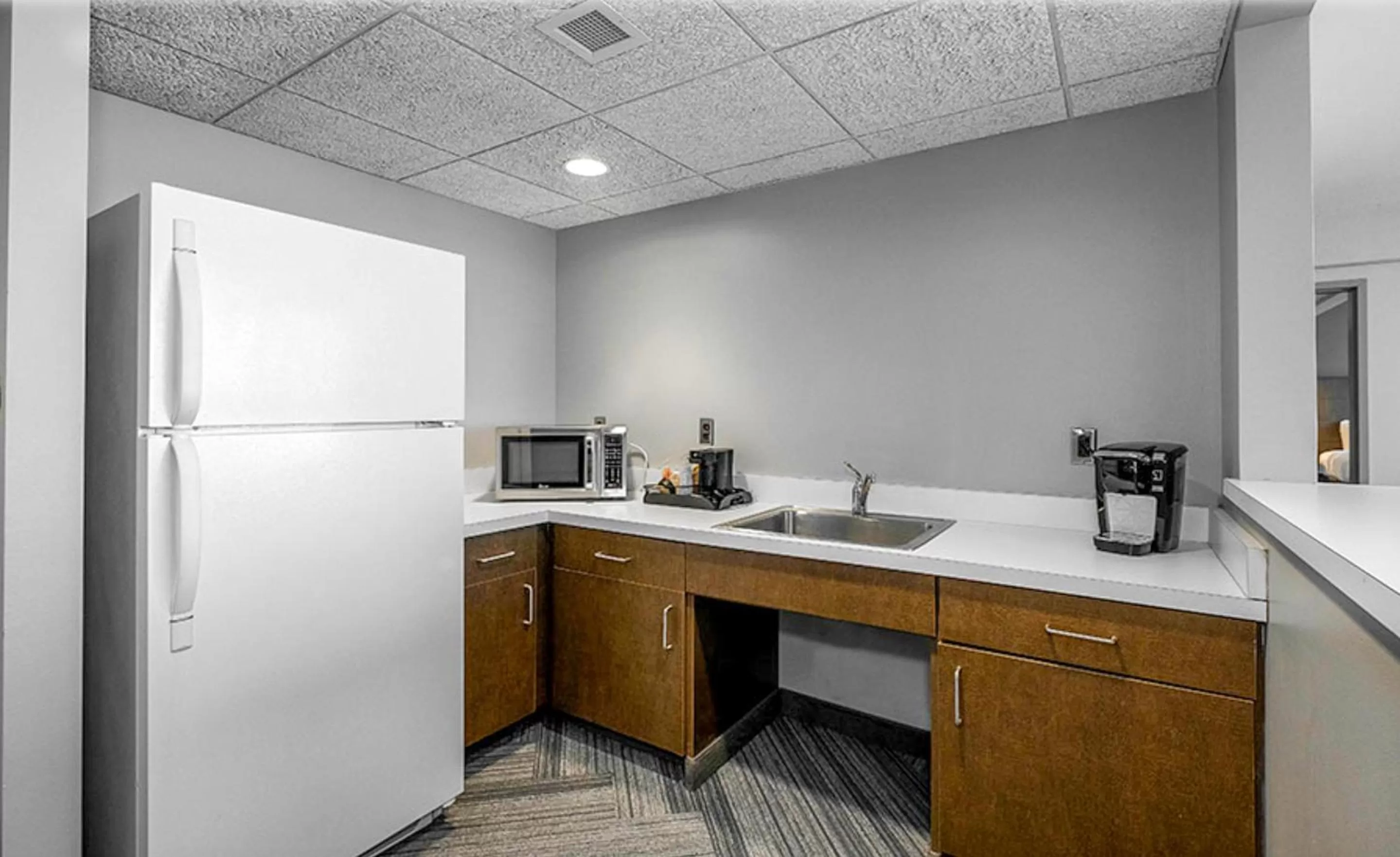 State House Inn, Trademark Collection by Wyndham