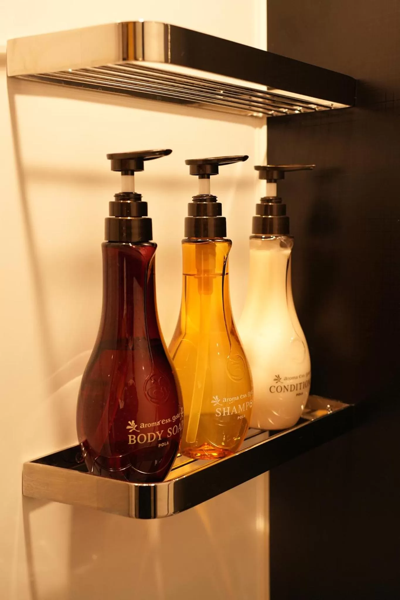 Property building, Drinks in NPlus Hotel Higashikanda-akihabara