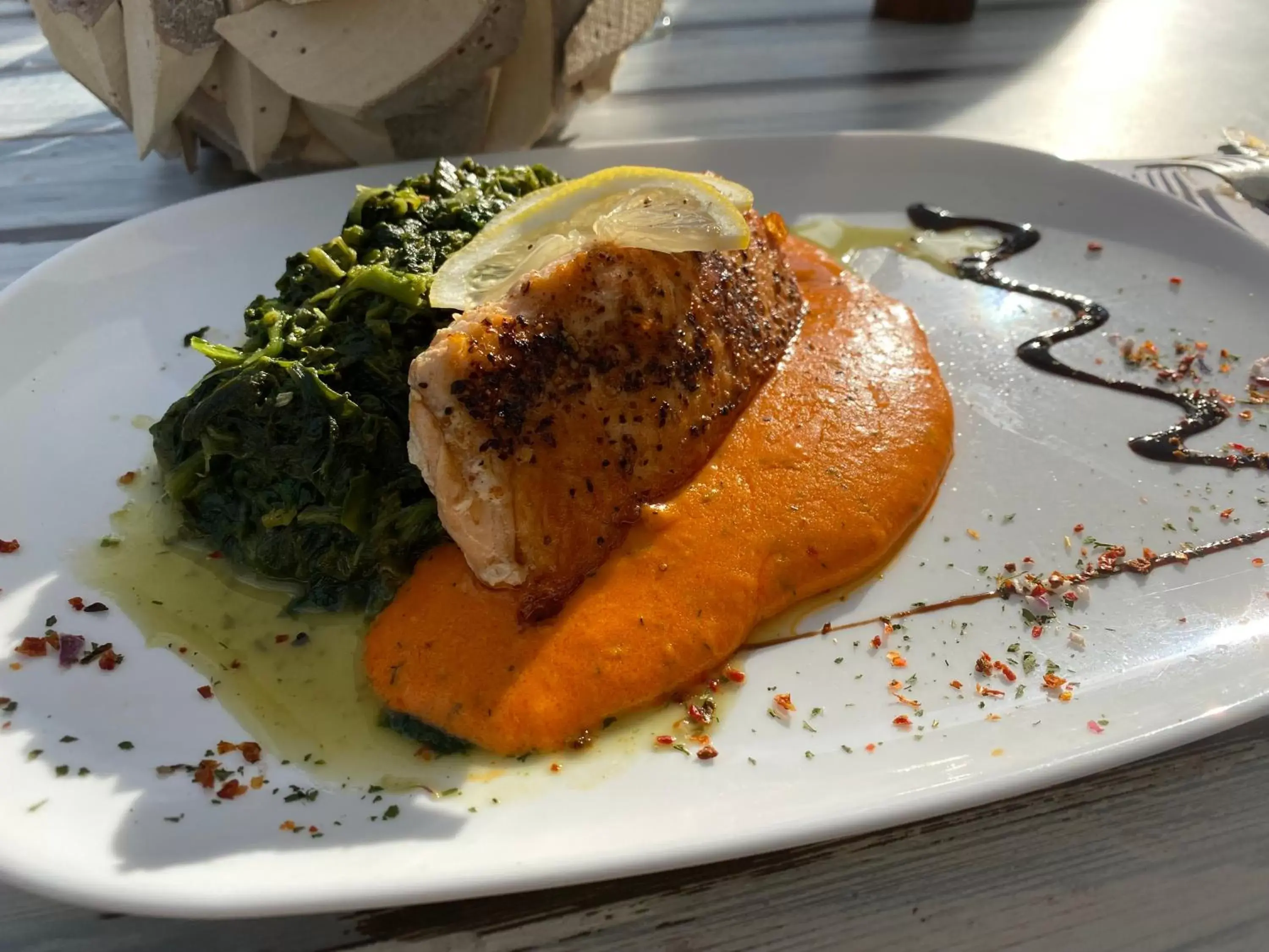 Restaurant/places to eat in Altstadthotel Ilsenburg Restaurant/places to eat in Altstadthotel Ilsenburg