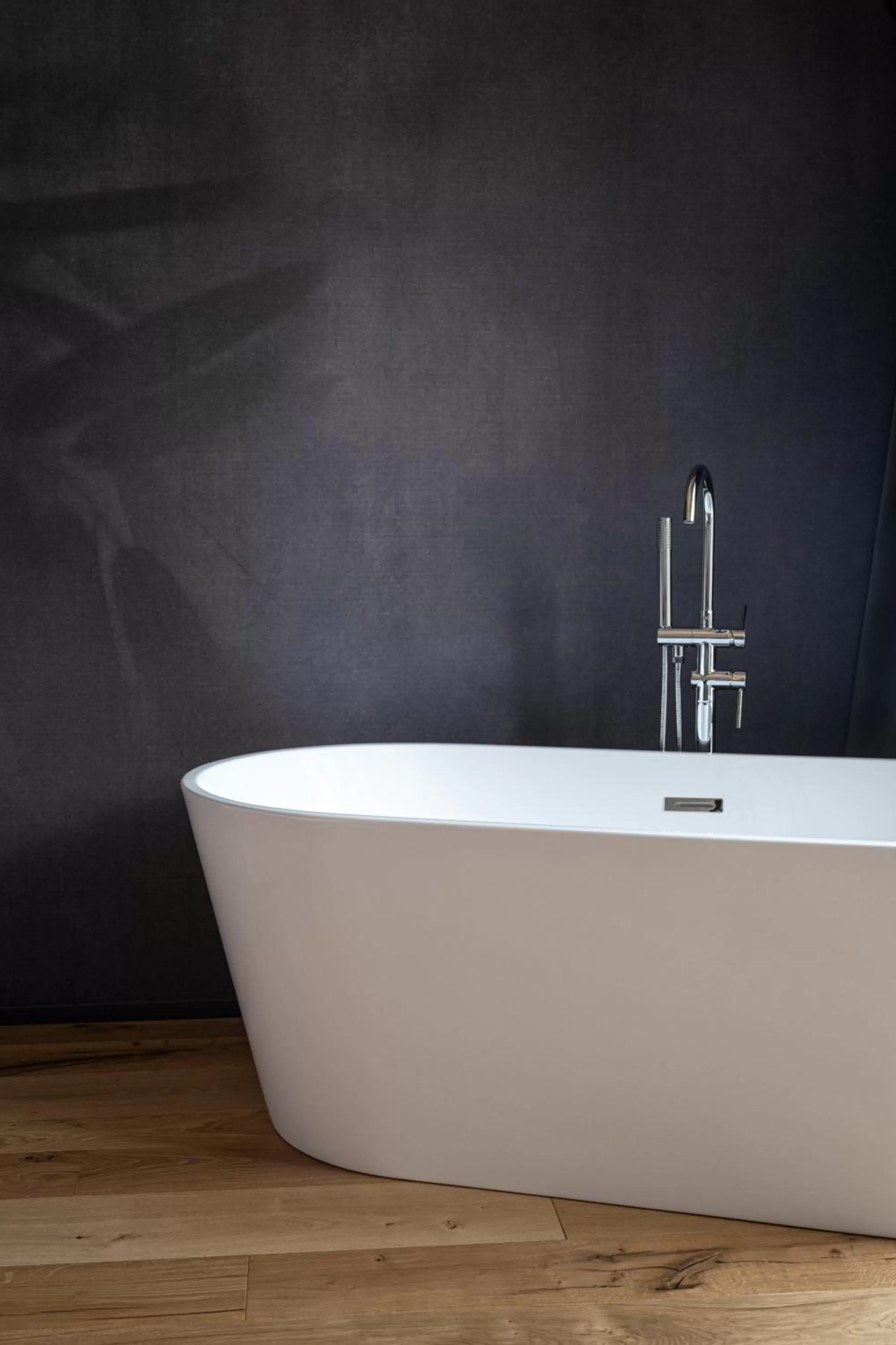 Alpuris - Your Boutique Suite - Hotel B&B