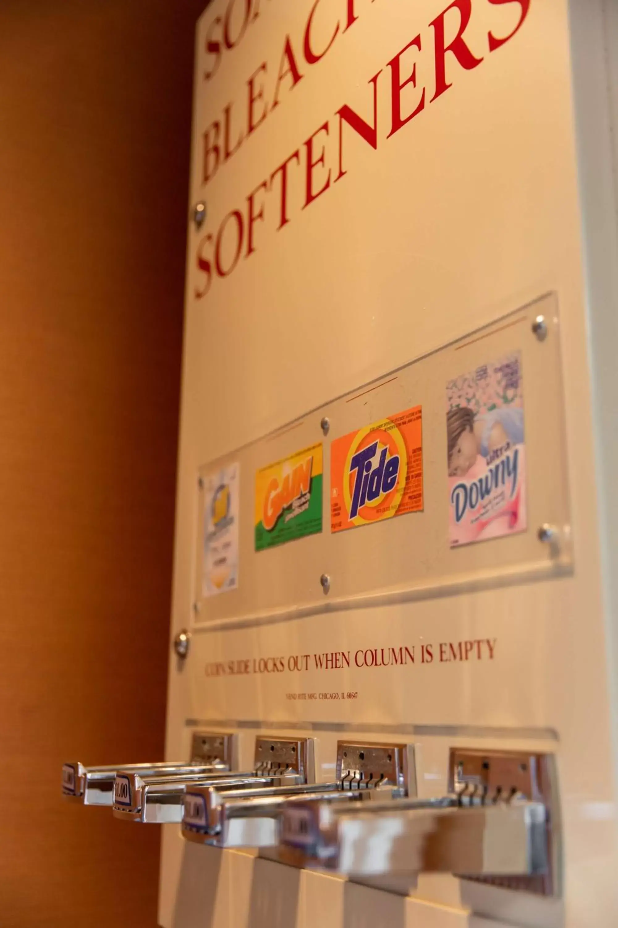 Property building in Hampton Inn by Hilton of Kuttawa Eddyville Property building in Hampton Inn by Hilton of Kuttawa Eddyville