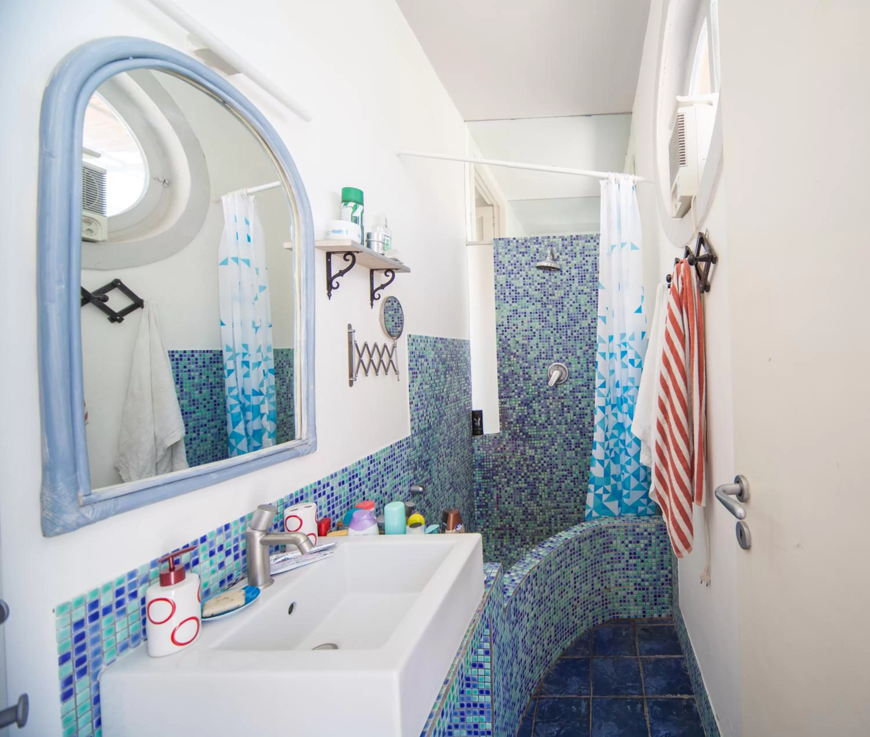 Other in B&B Stella 10