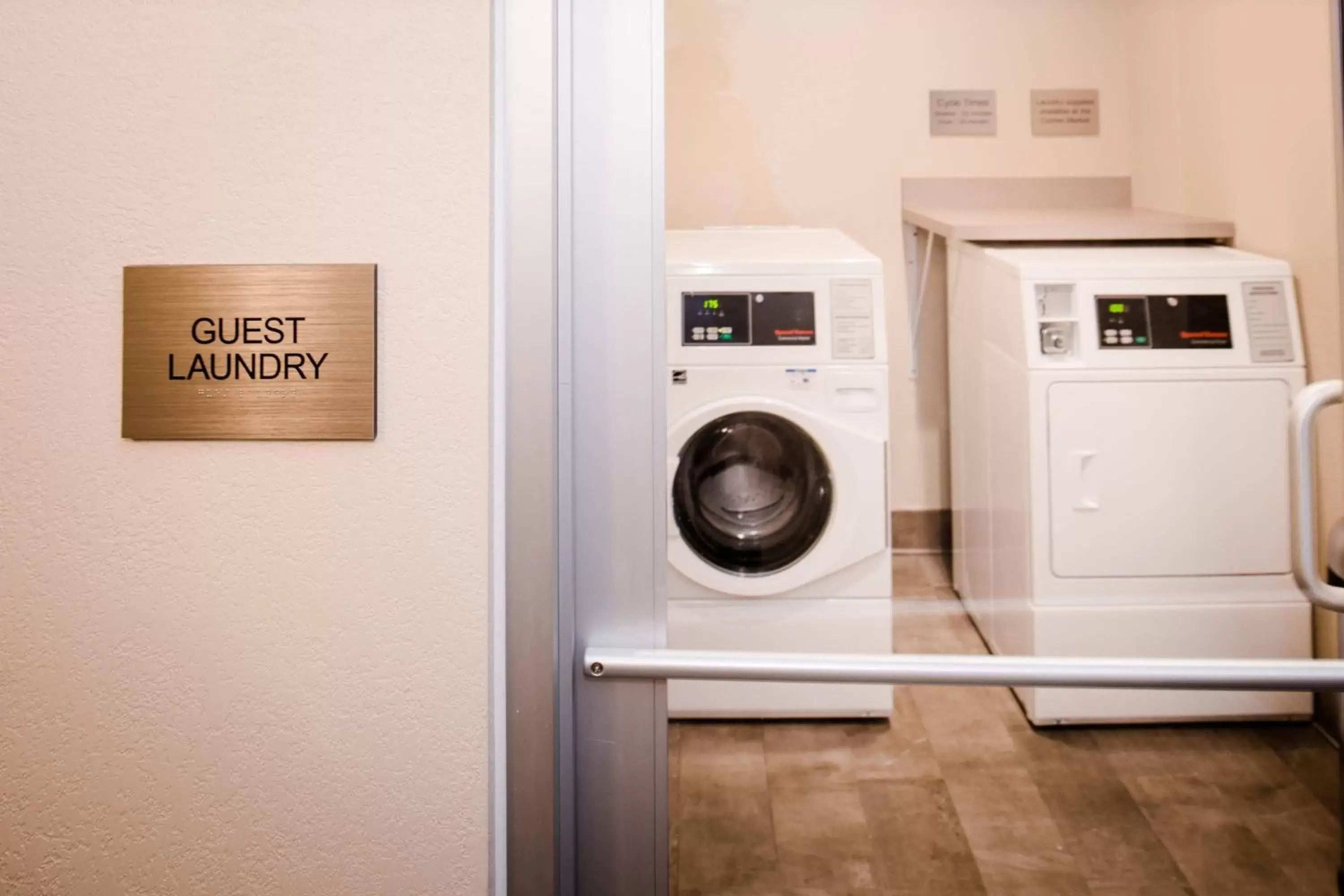 Other, Kitchen/Kitchenette in Fairfield Inn & Suites by Marriott New Orleans Downtown/French Quarter Area