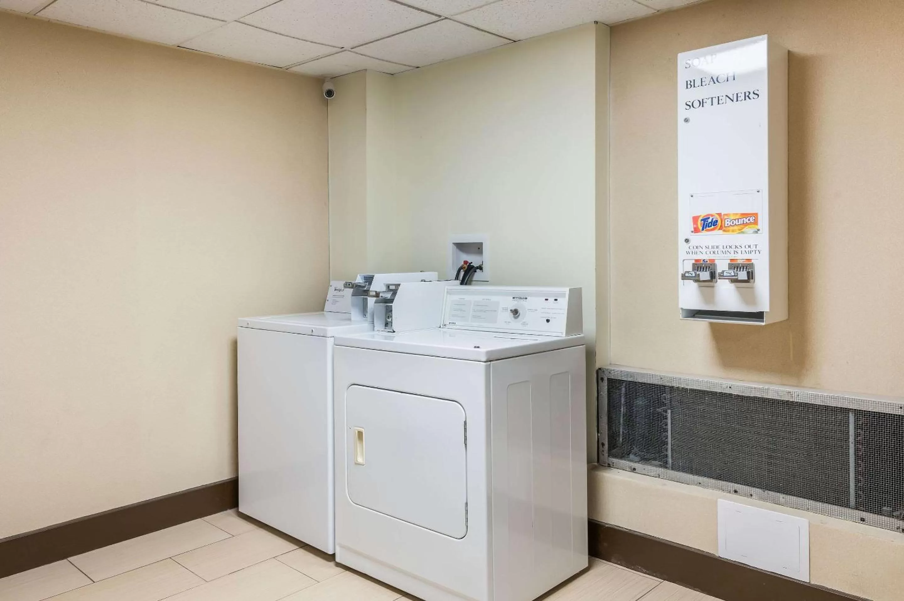 Other in Econo Lodge Quakertown