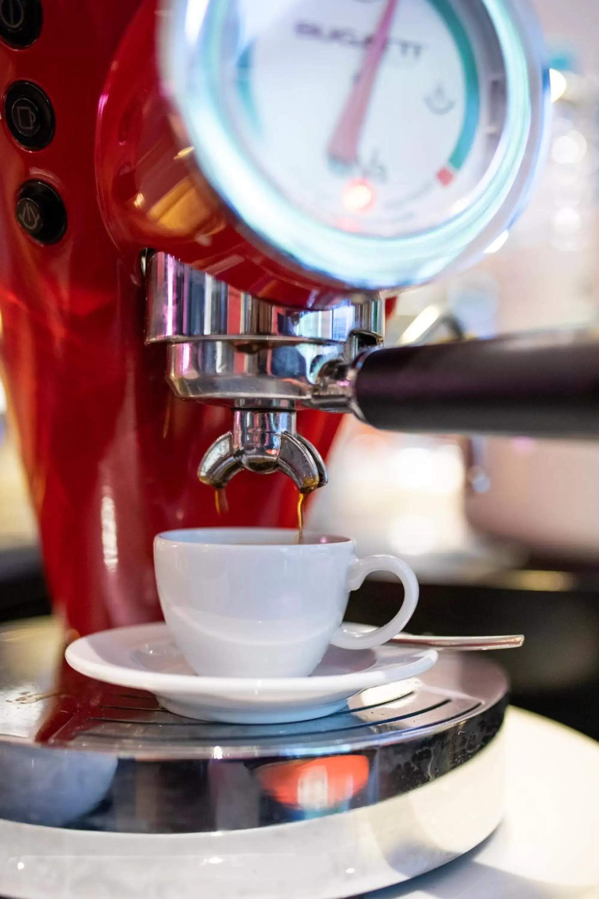 Breakfast in Stay Hotel Coimbra Centro