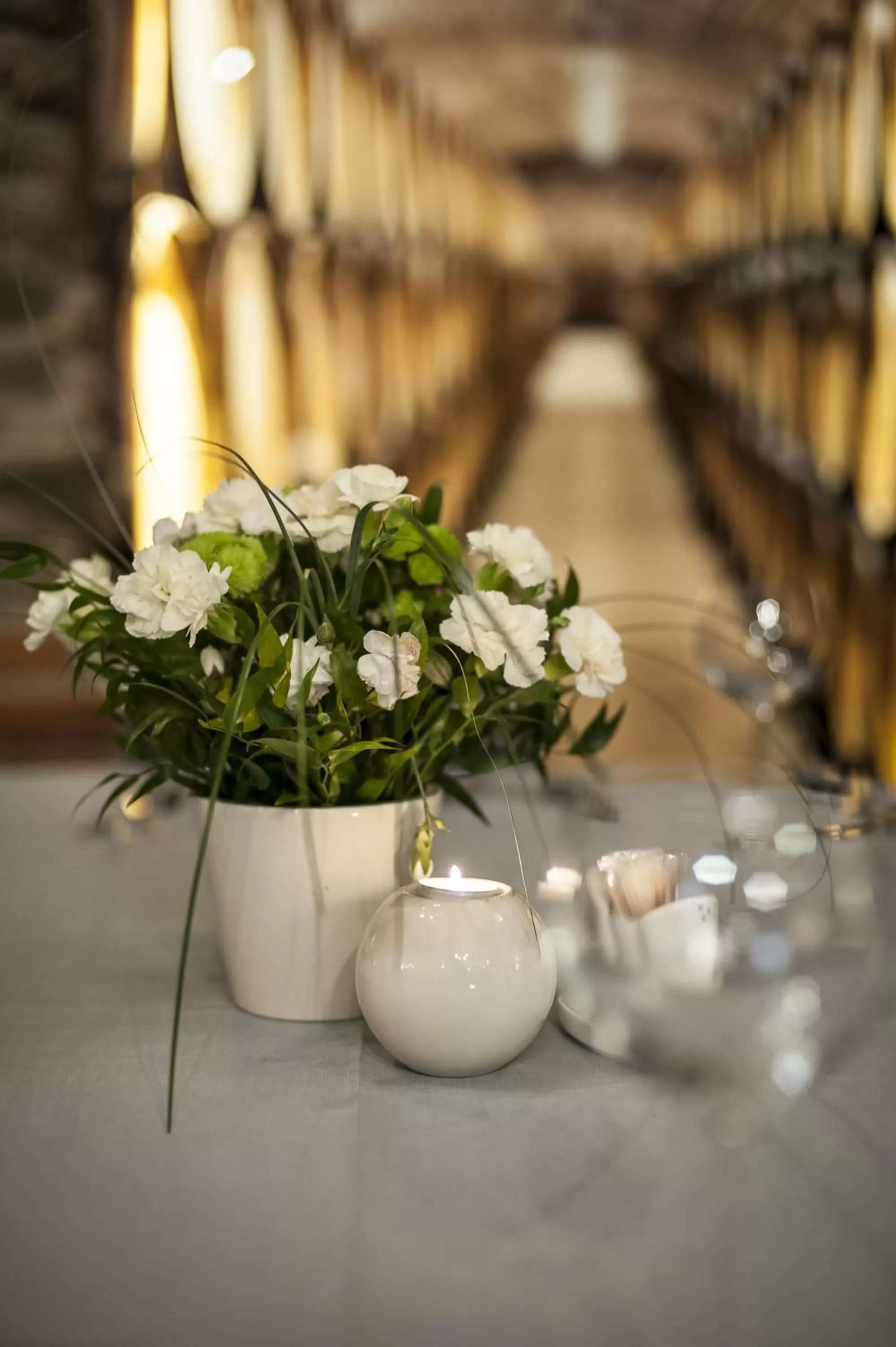 Restaurant/places to eat in Piwnica Rycerska Kęty