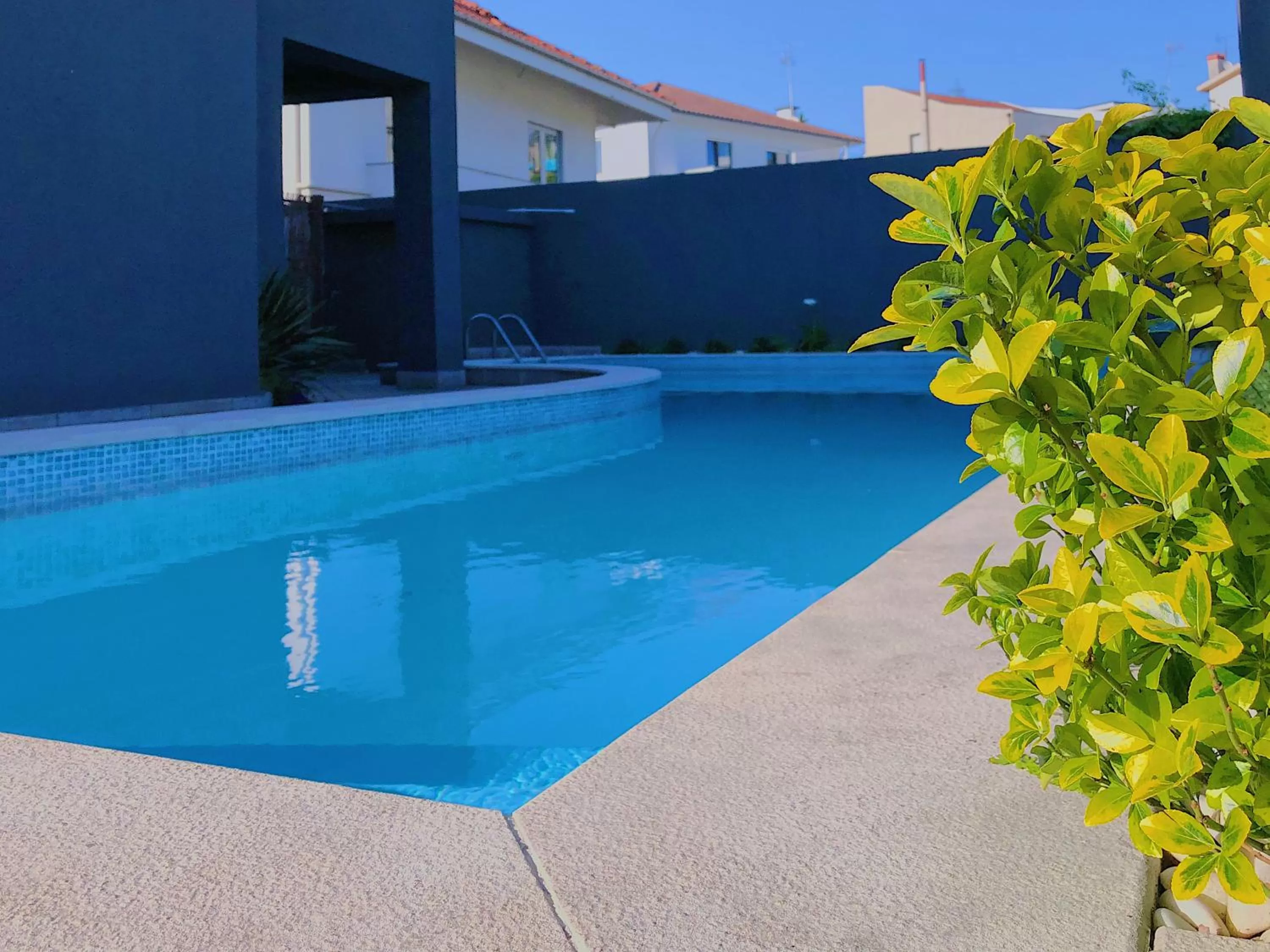 Vila Hotel By VimaHotels