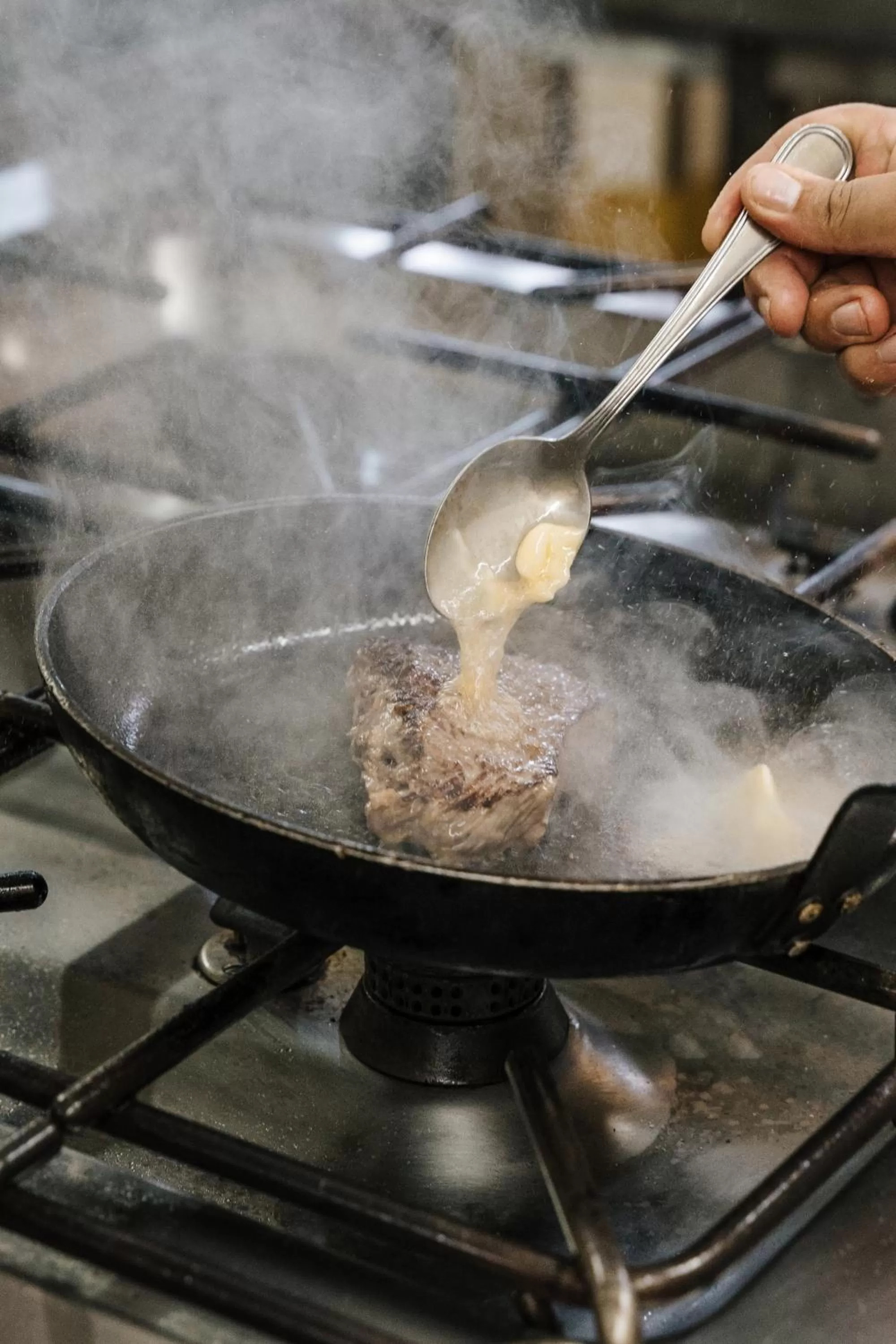 Restaurant/places to eat in Conimbriga Hotel do Paço