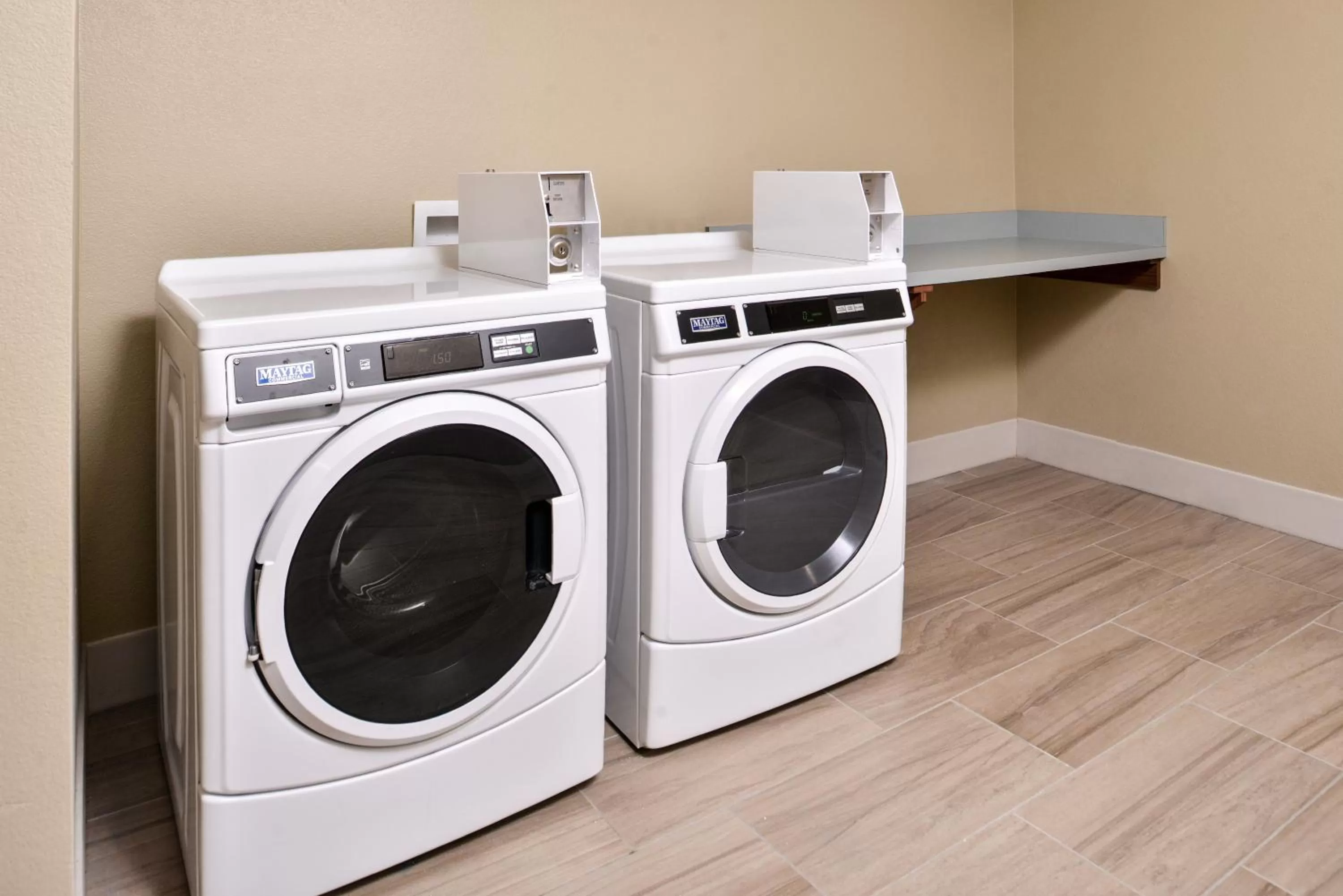 Other in Holiday Inn Express - Early by IHG