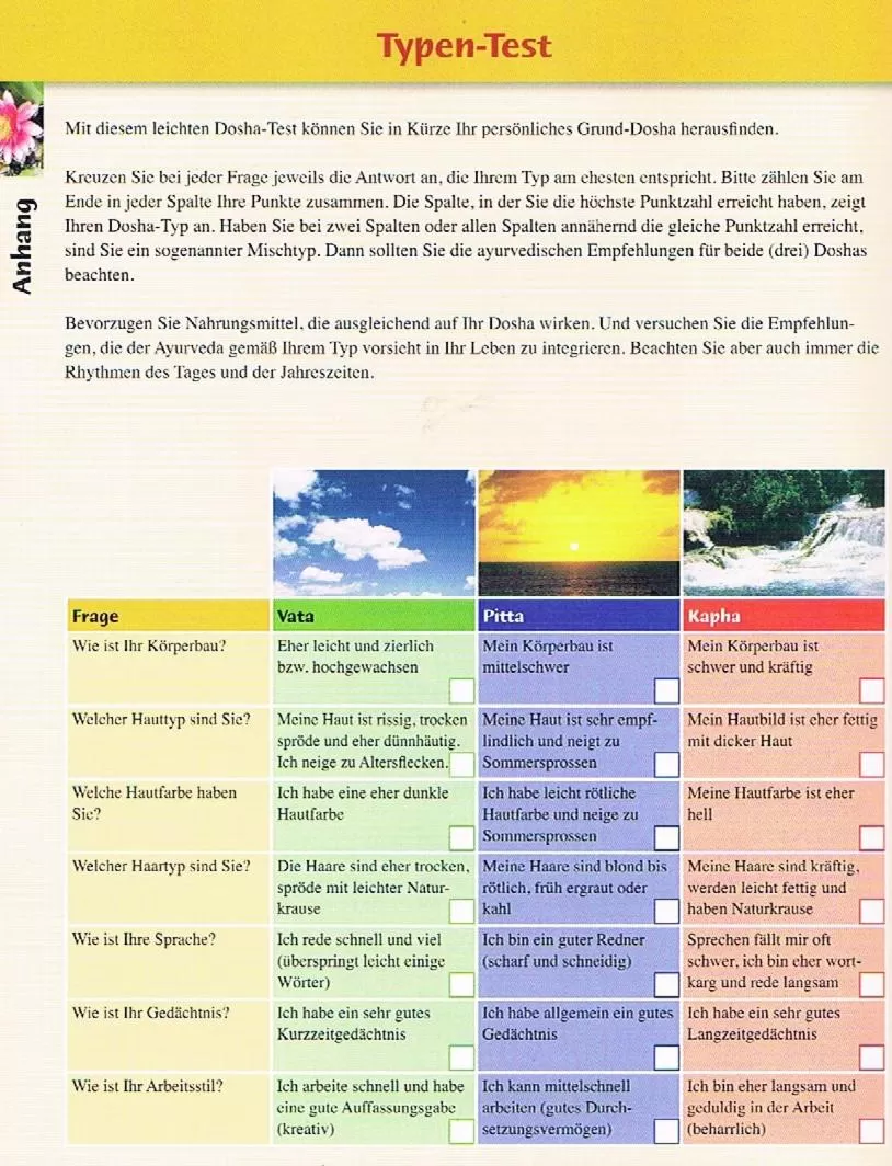 Text overlay in Bed and Breakfast Bavaria München