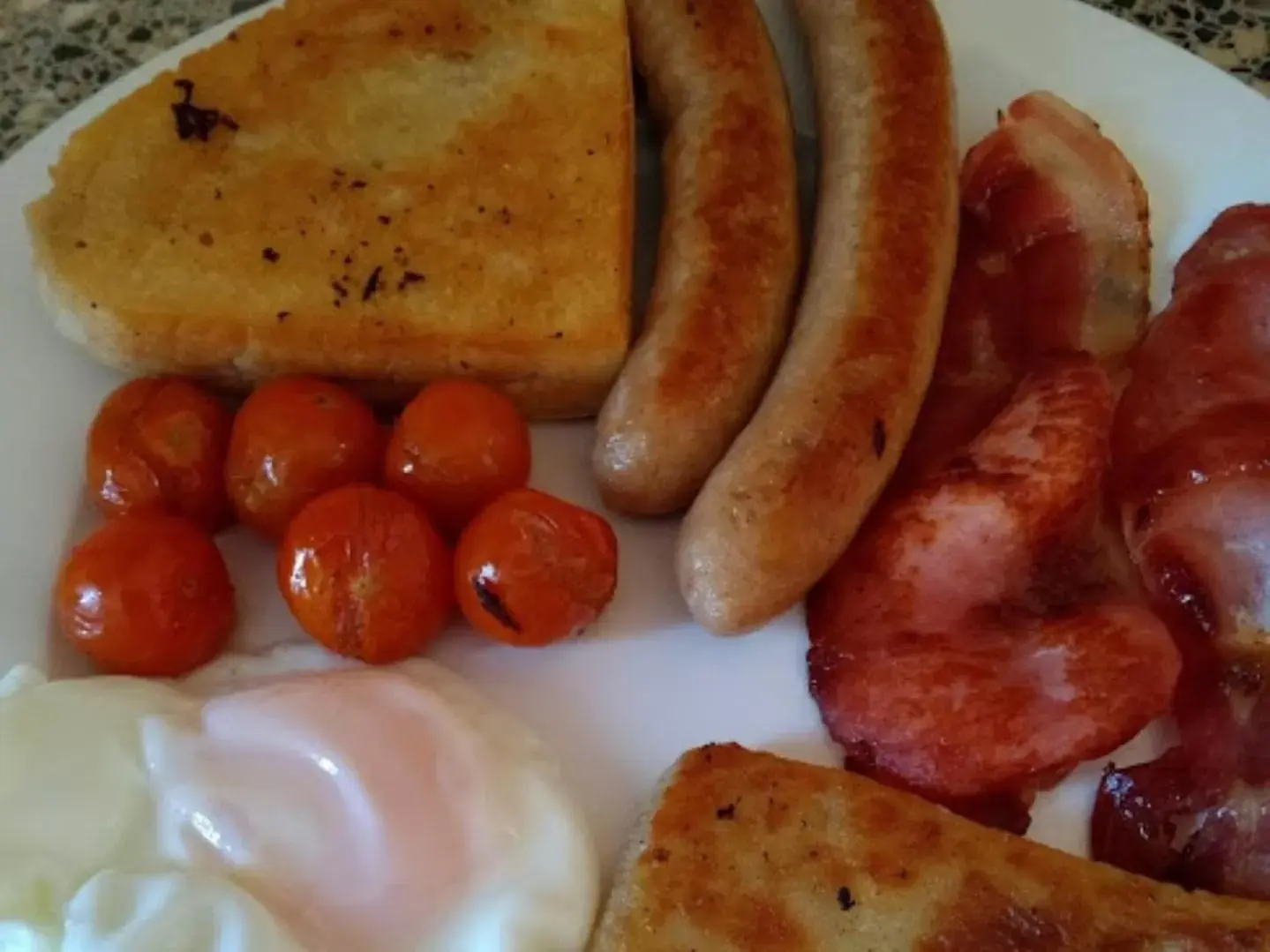 Other in Manorview B&B Other in Manorview B&B