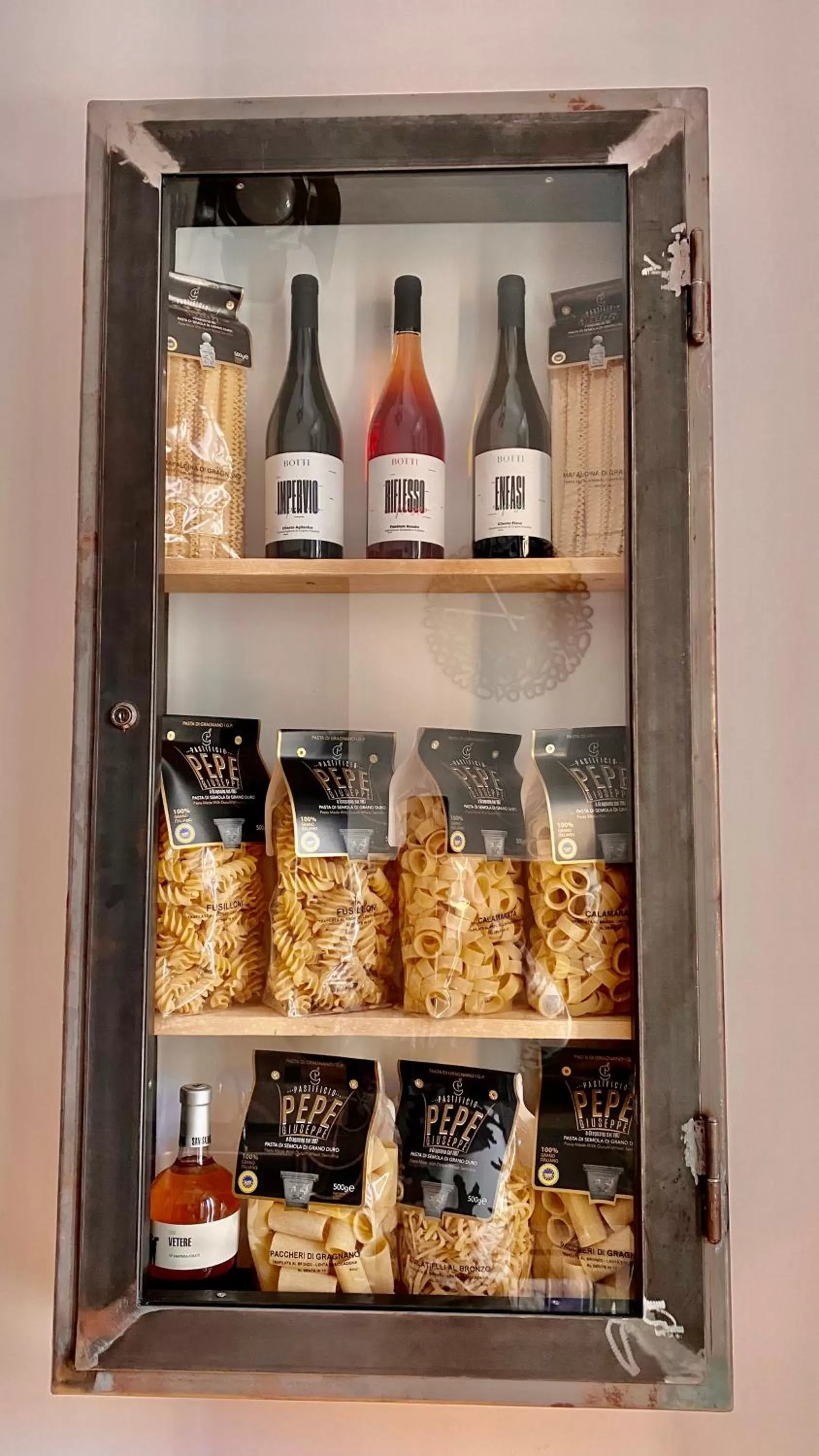 Other in Holiday Guesthouse