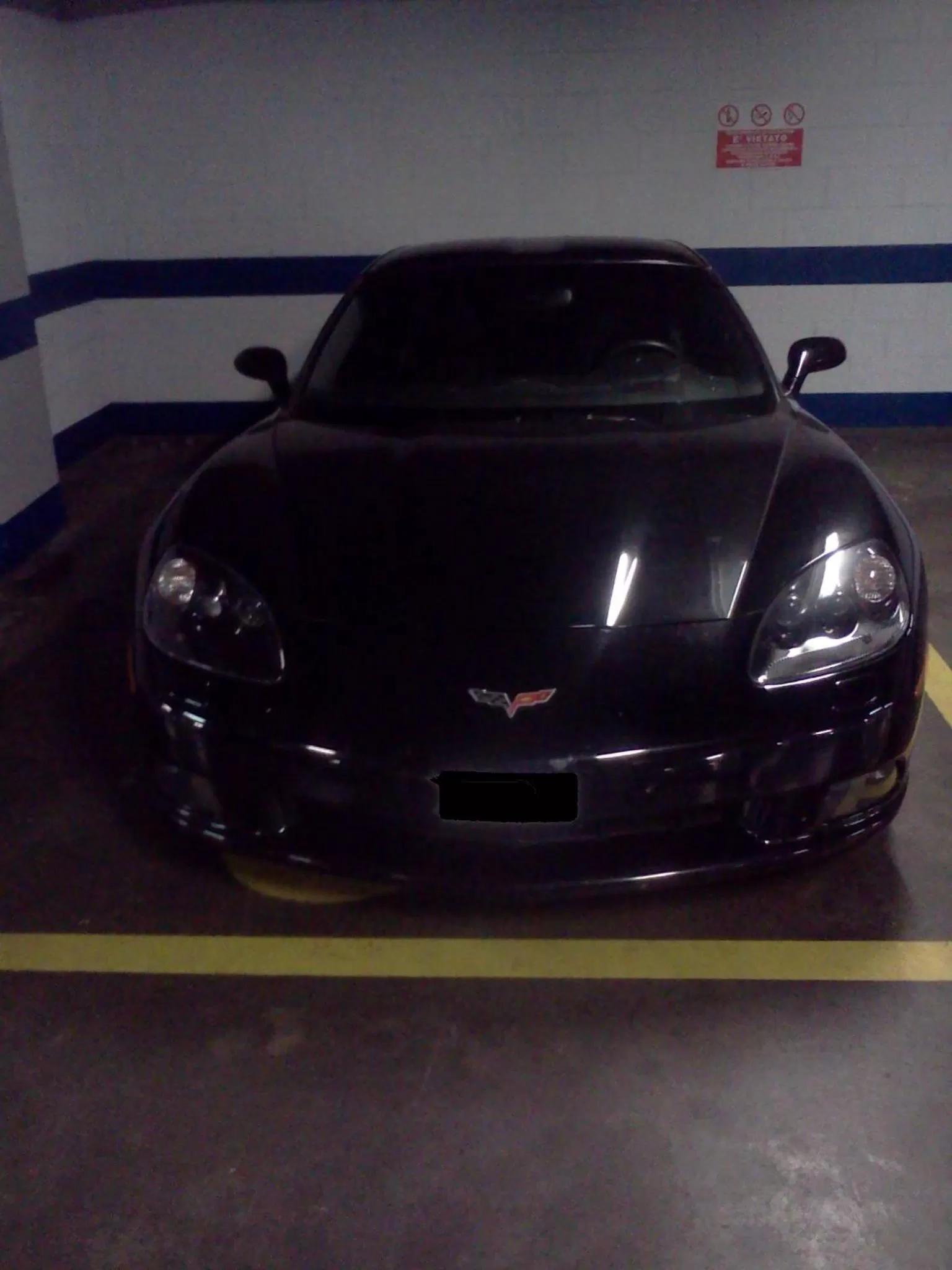 Other in Pacific Hotel Fortino