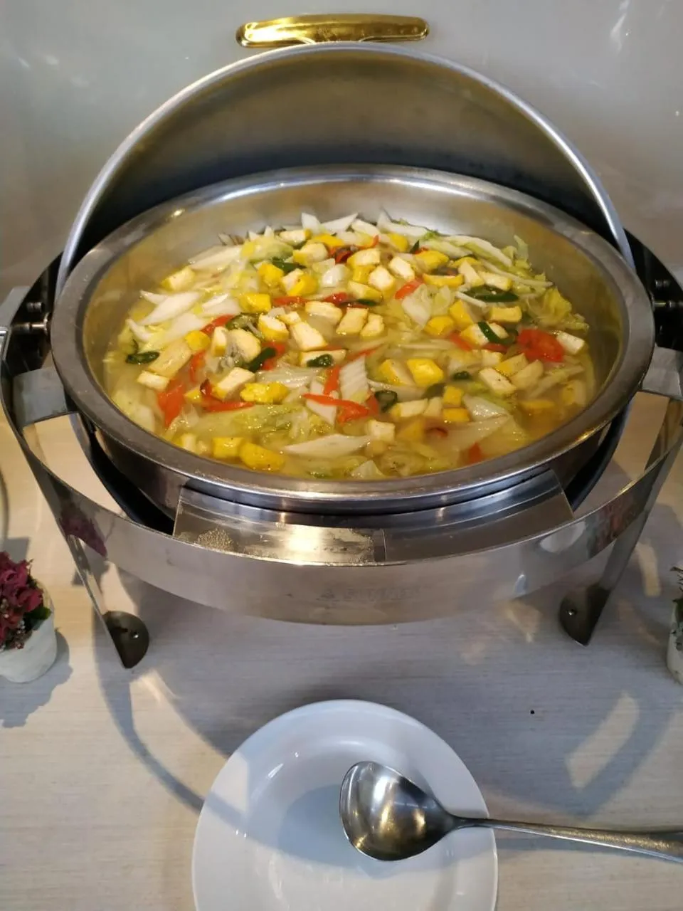 Zodiak Kebon Kawung by KAGUM Hotels