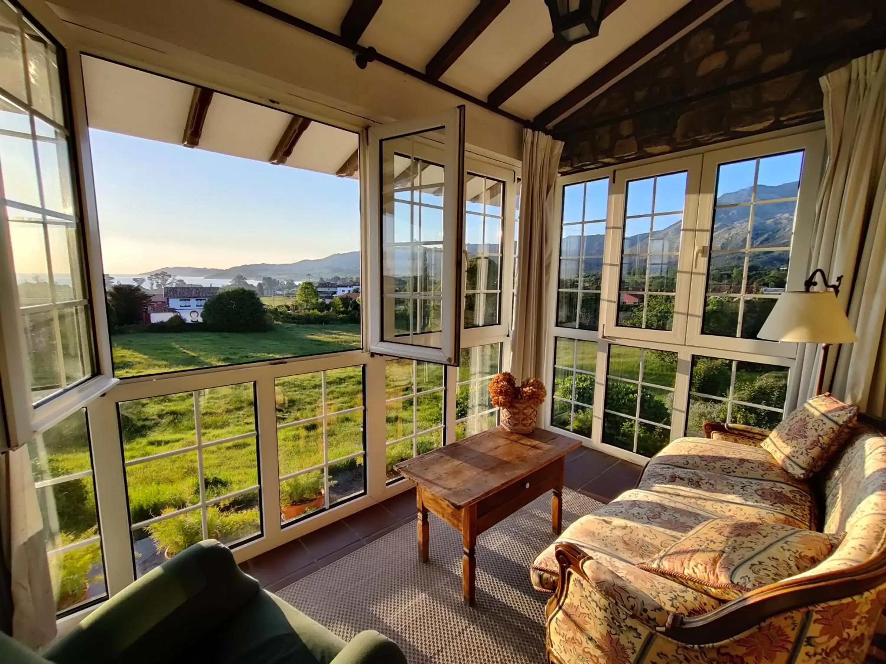 Special Double Room in Hotel Los Caspios Special Double Room in Hotel Los Caspios