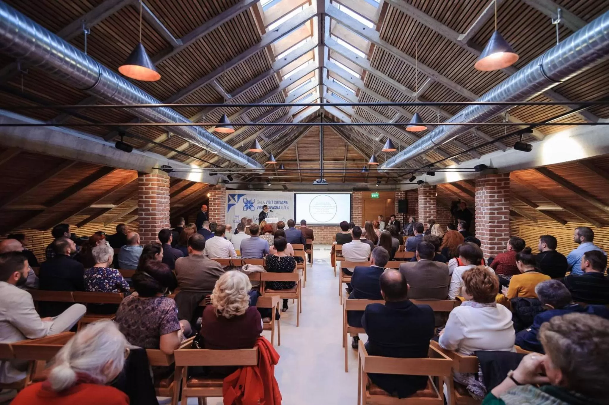 Activities in Fidelitas Hotel