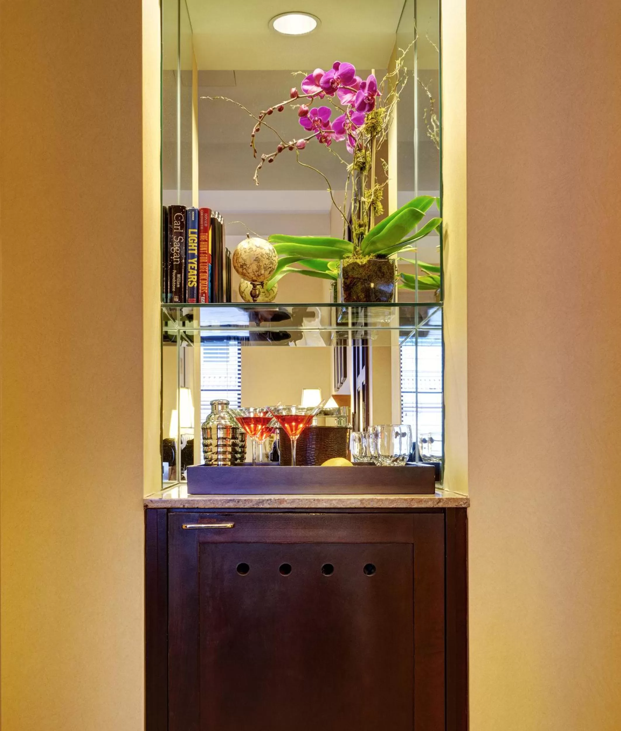 Other in Library Hotel by Library Hotel Collection