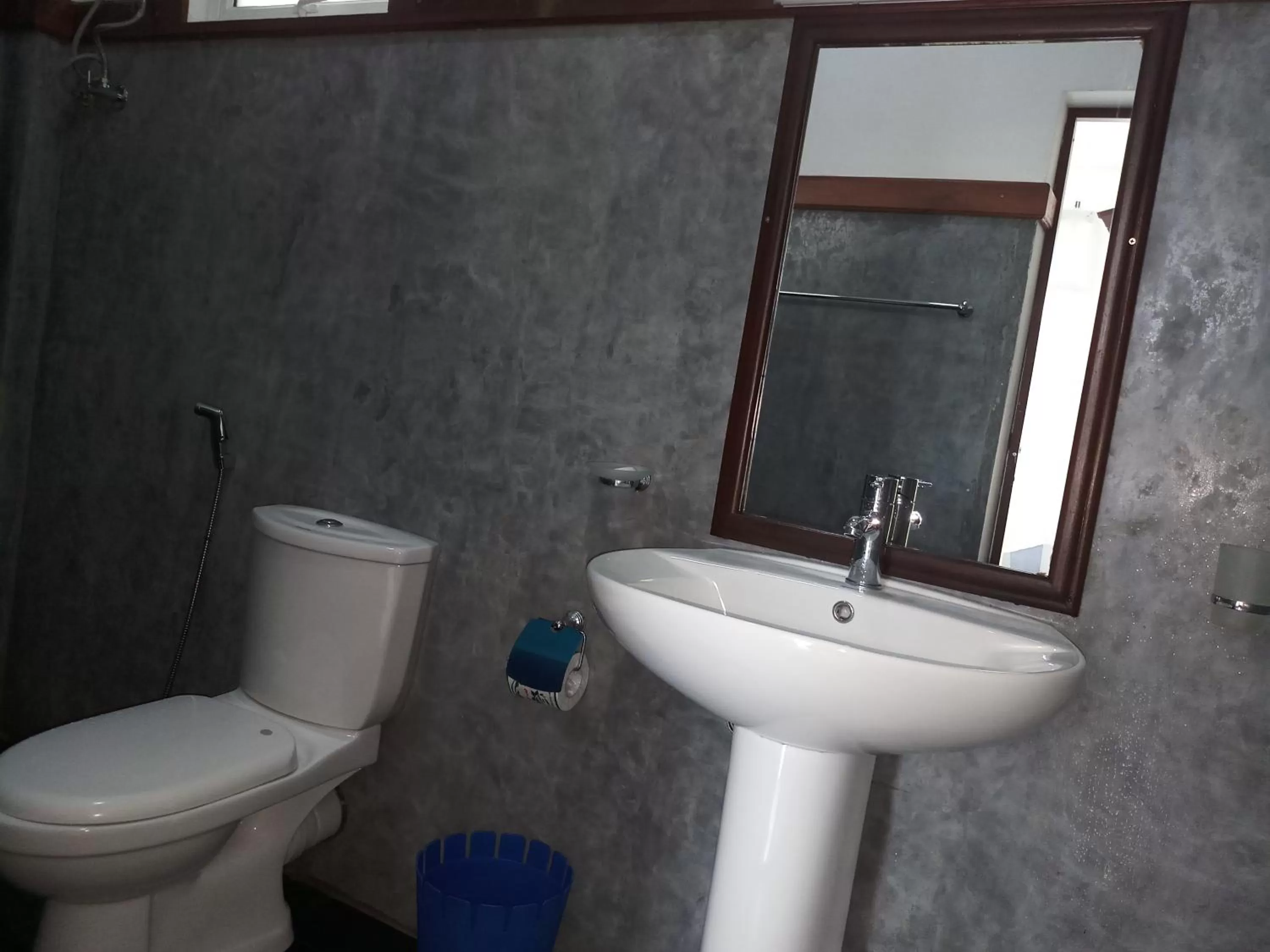 Turtle Bay Beach Resort