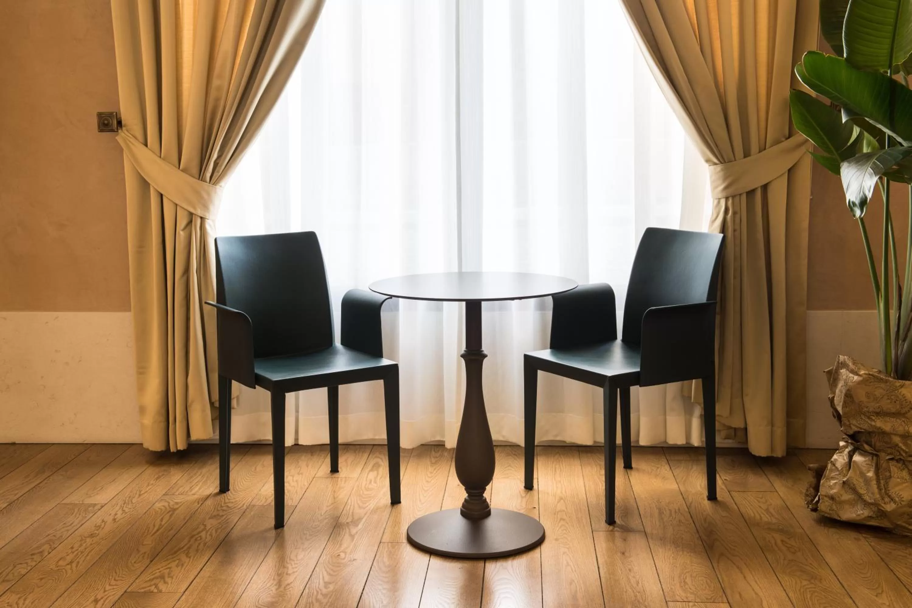 Hotel Rua Frati 48 in San Francesco