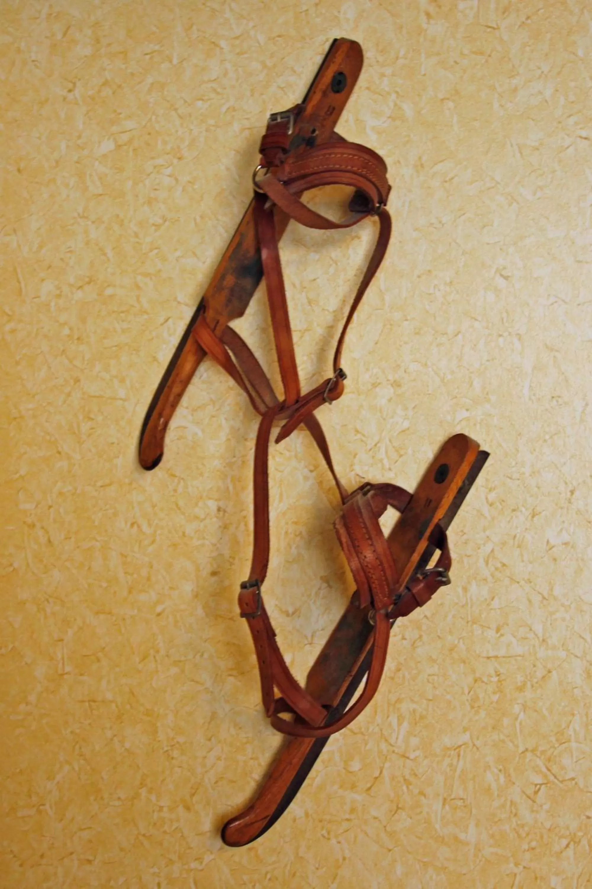 Other in A-Train Hotel