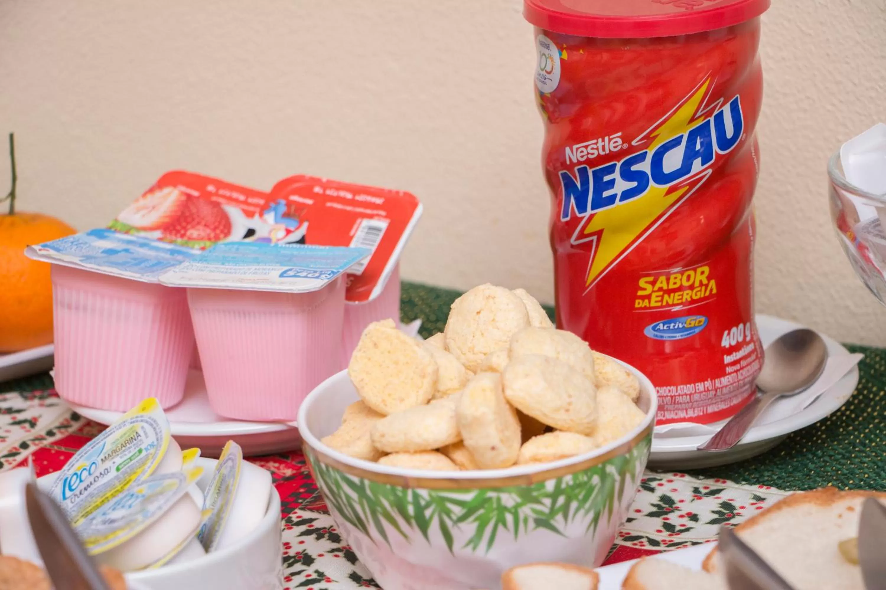 Pousada Green House by Conrado Vitali