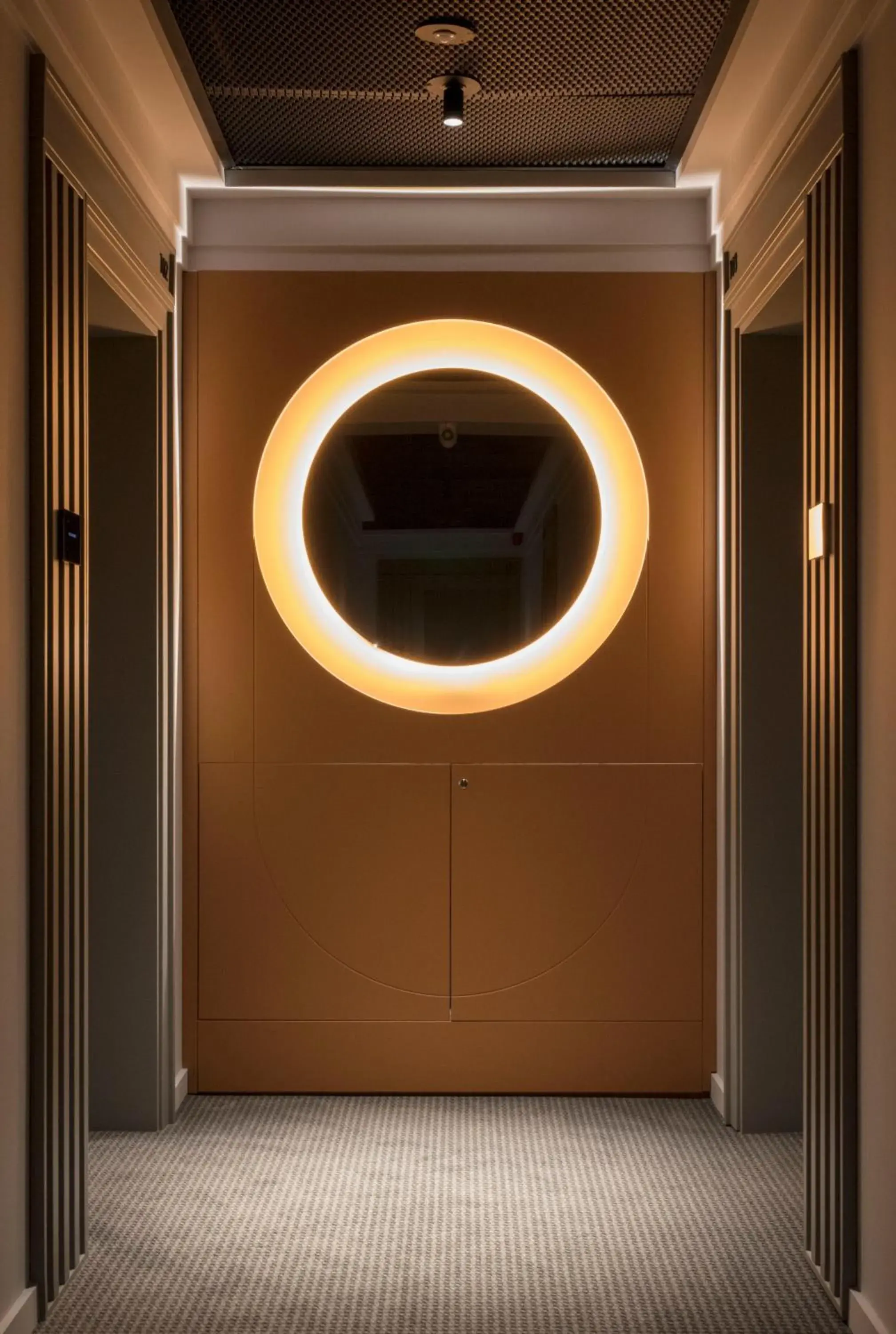 Lobby or reception in Atlas Aparthotel Lobby or reception in Atlas Aparthotel