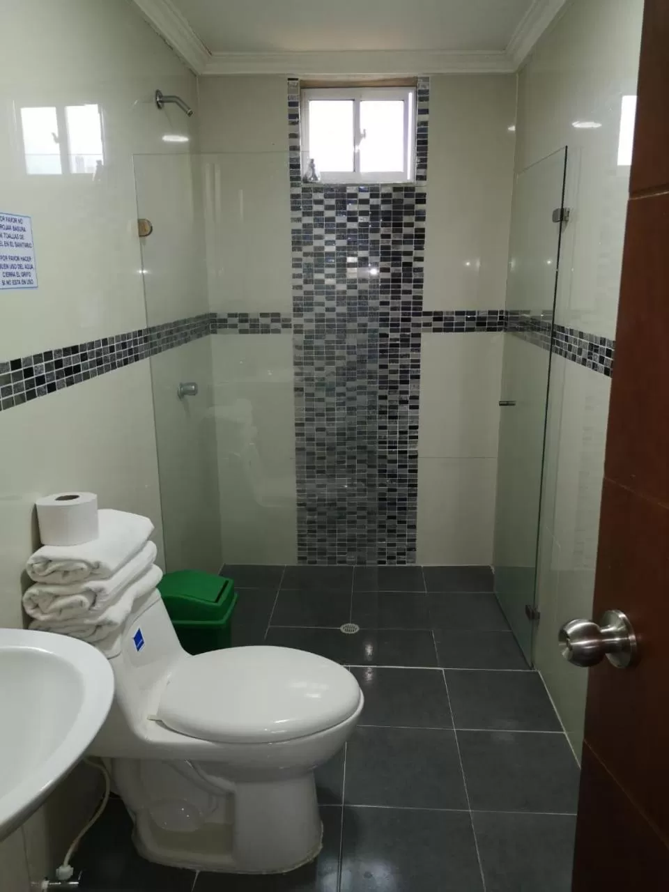 Apartamentos Isla Tropical