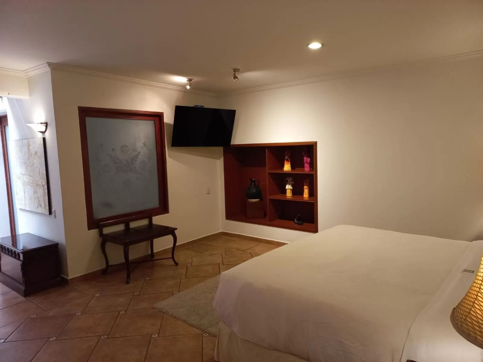 Marhialja Hotel Boutique