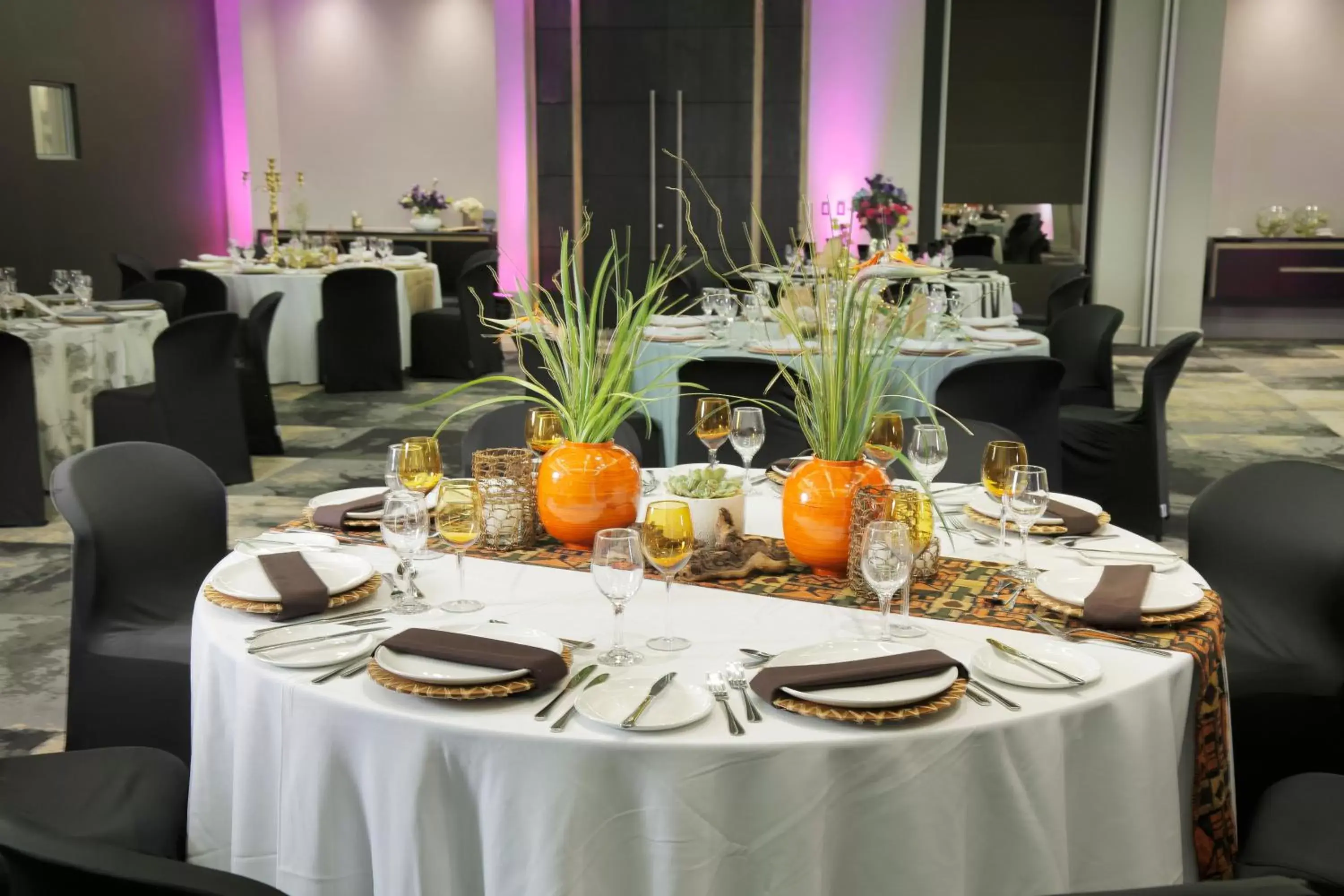 Banquet/Function facilities, Restaurant/Places to Eat in The Capital Menlyn Maine