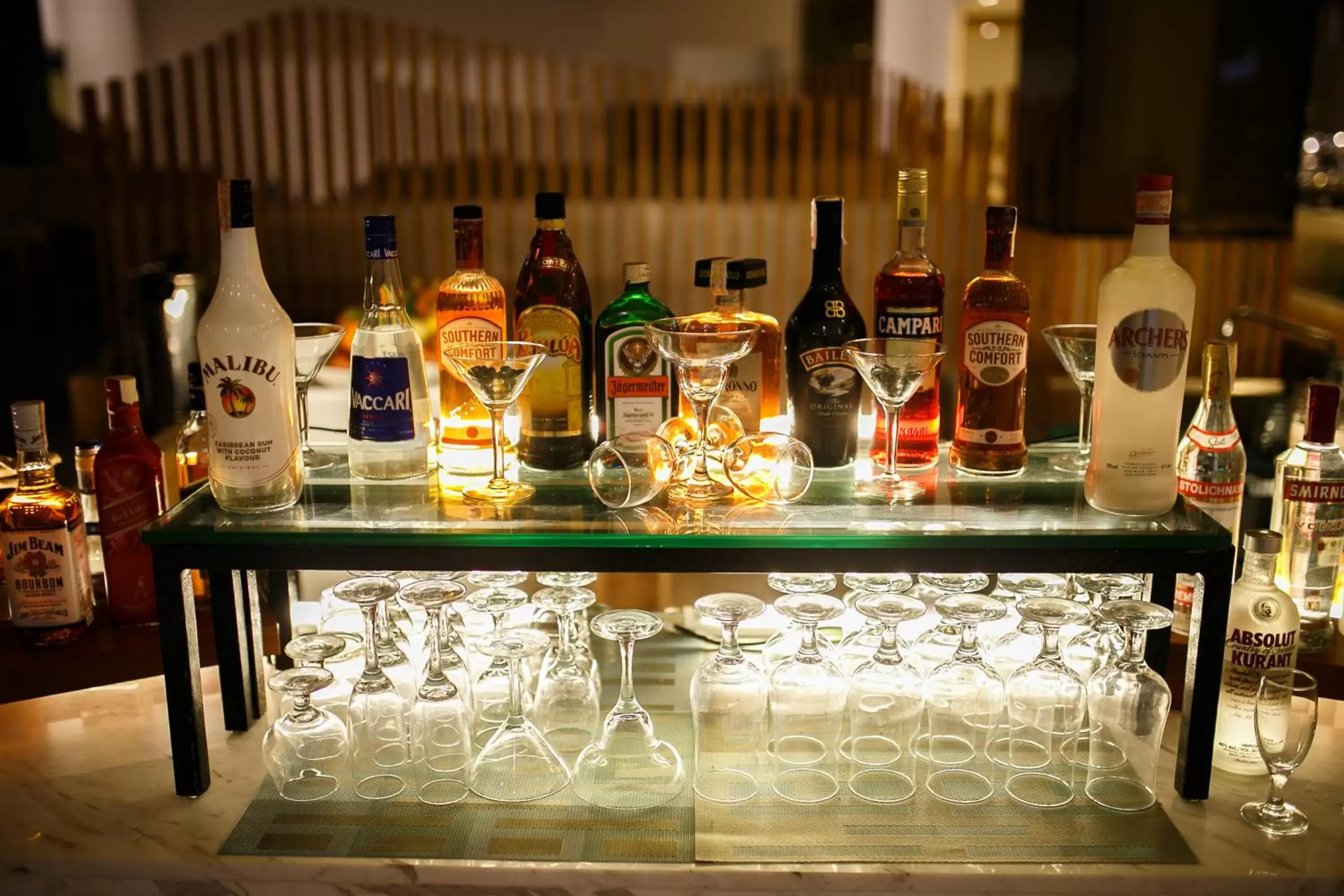 Restaurant/places to eat in Solea Mactan Resort Restaurant/places to eat in Solea Mactan Resort