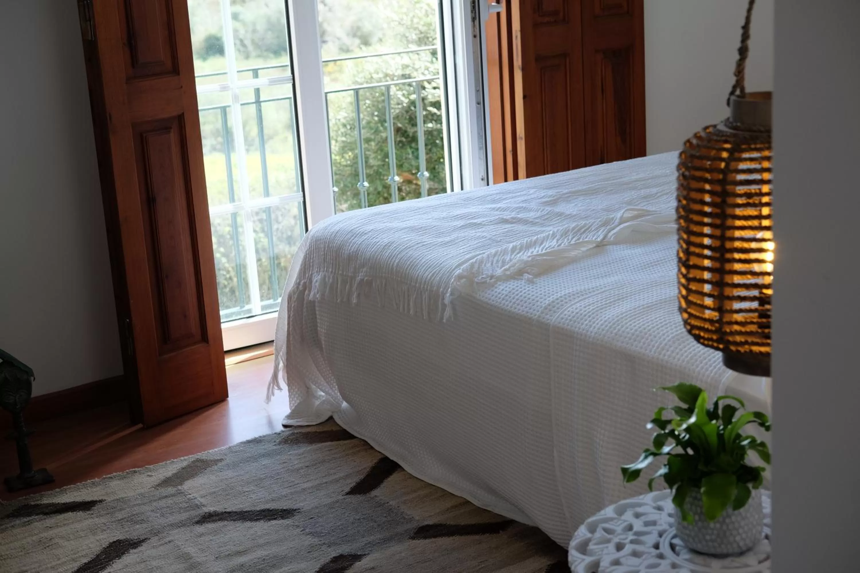 Dreamsea Surf Guest House