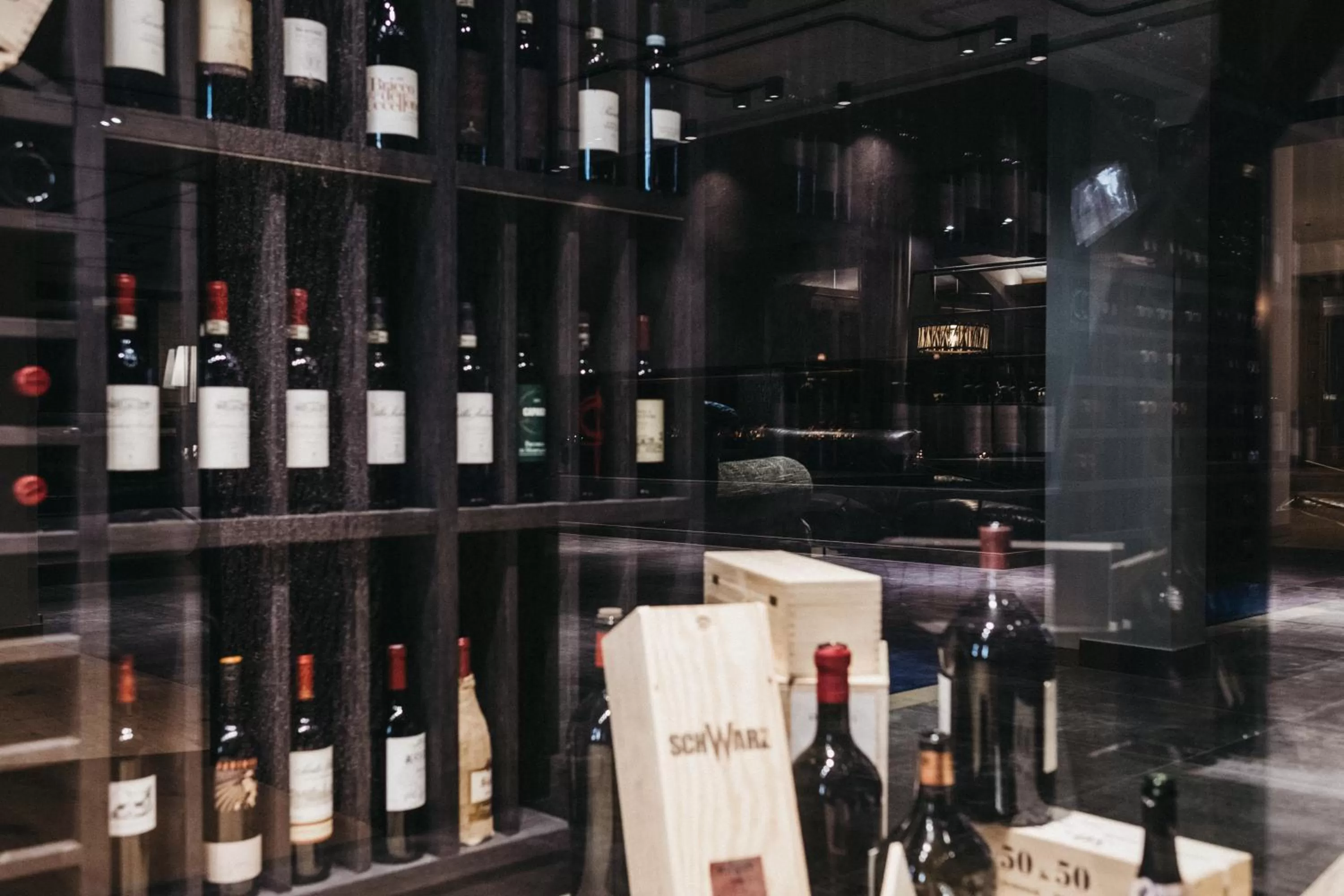 Food and drinks in Hotel Tirolerhof 4 Sterne Superior