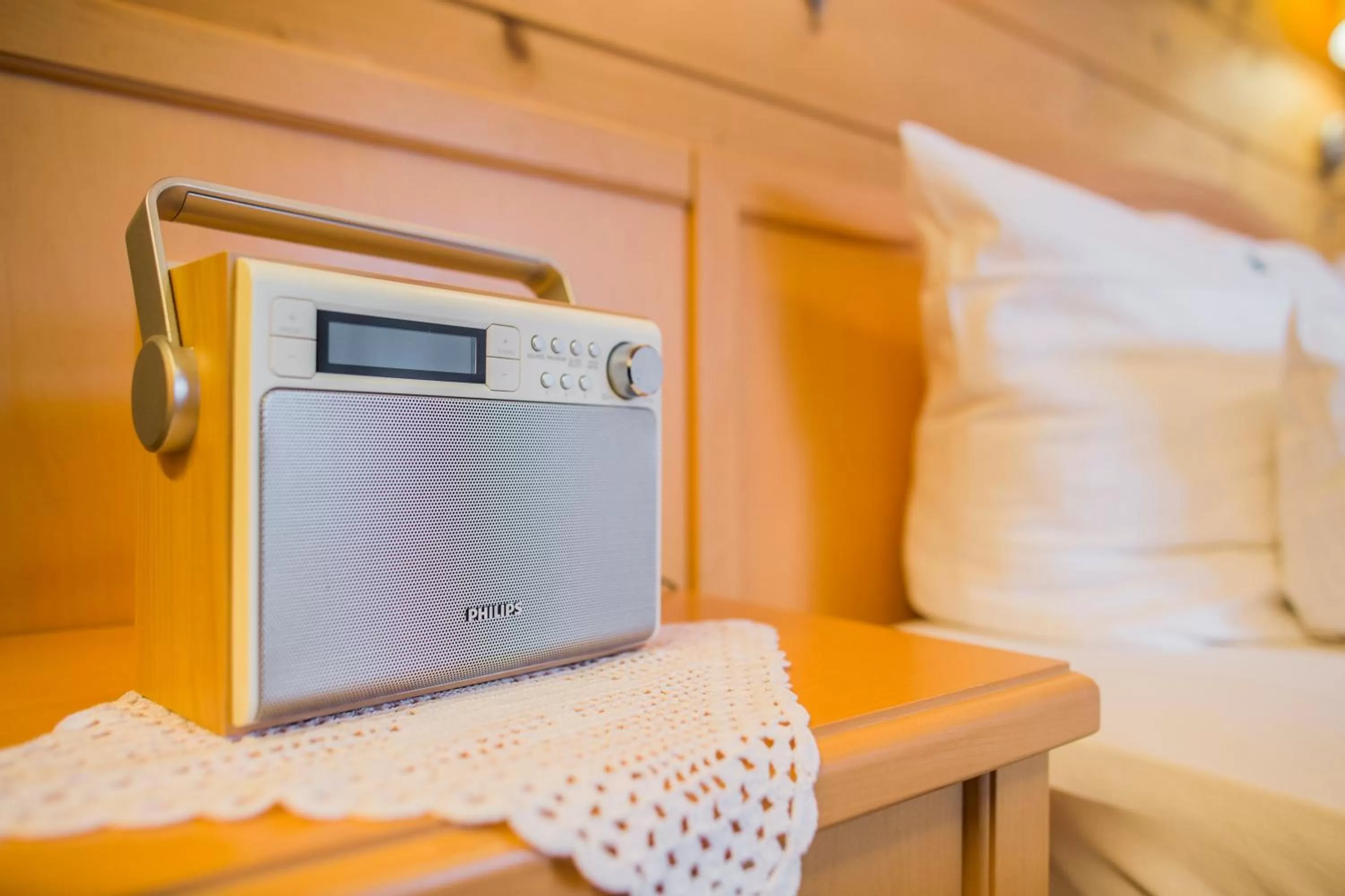 Kaisers Tanne - Premium Alles Inklusive Hotel