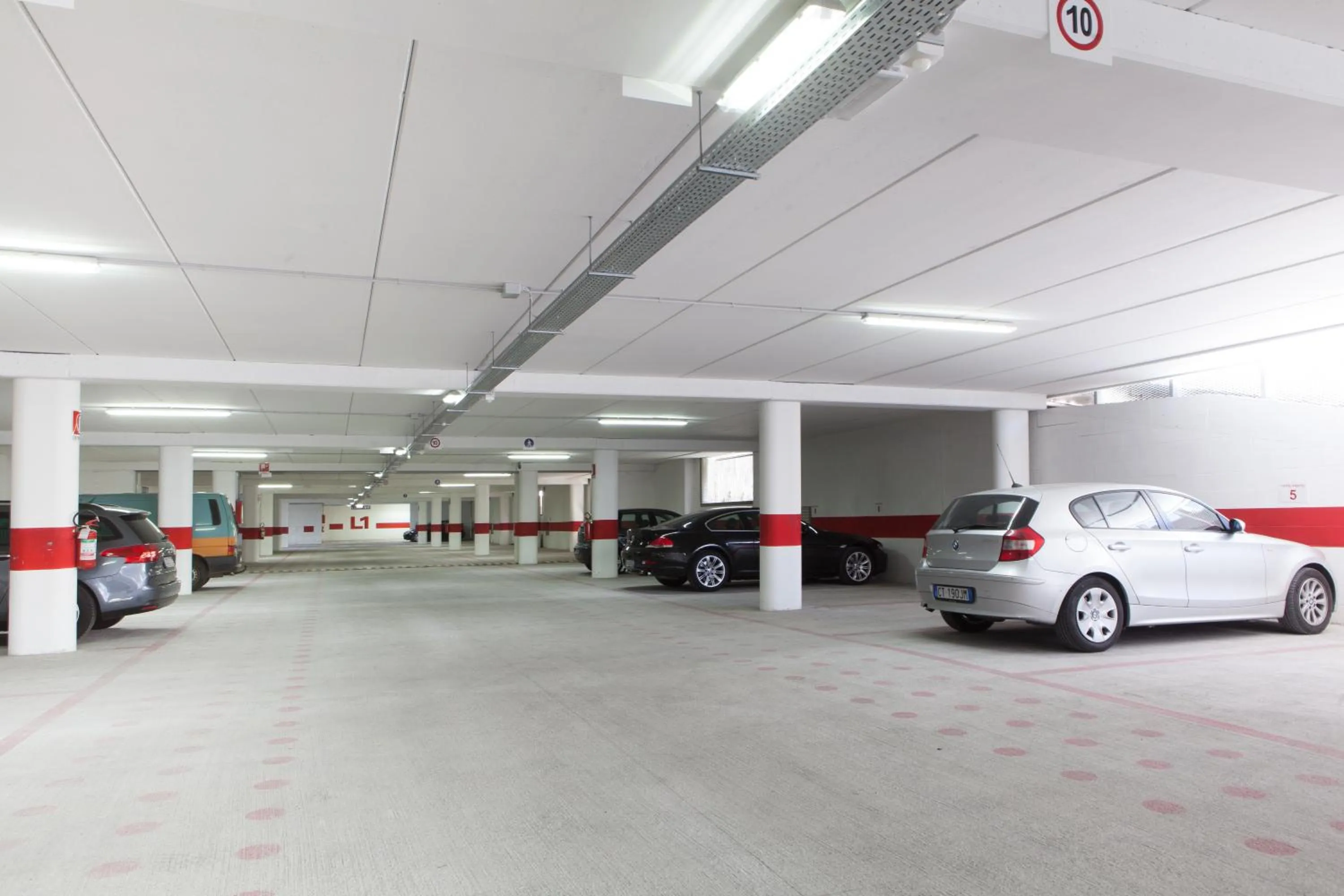 Other in Hotel Portici - Romantik & Wellness