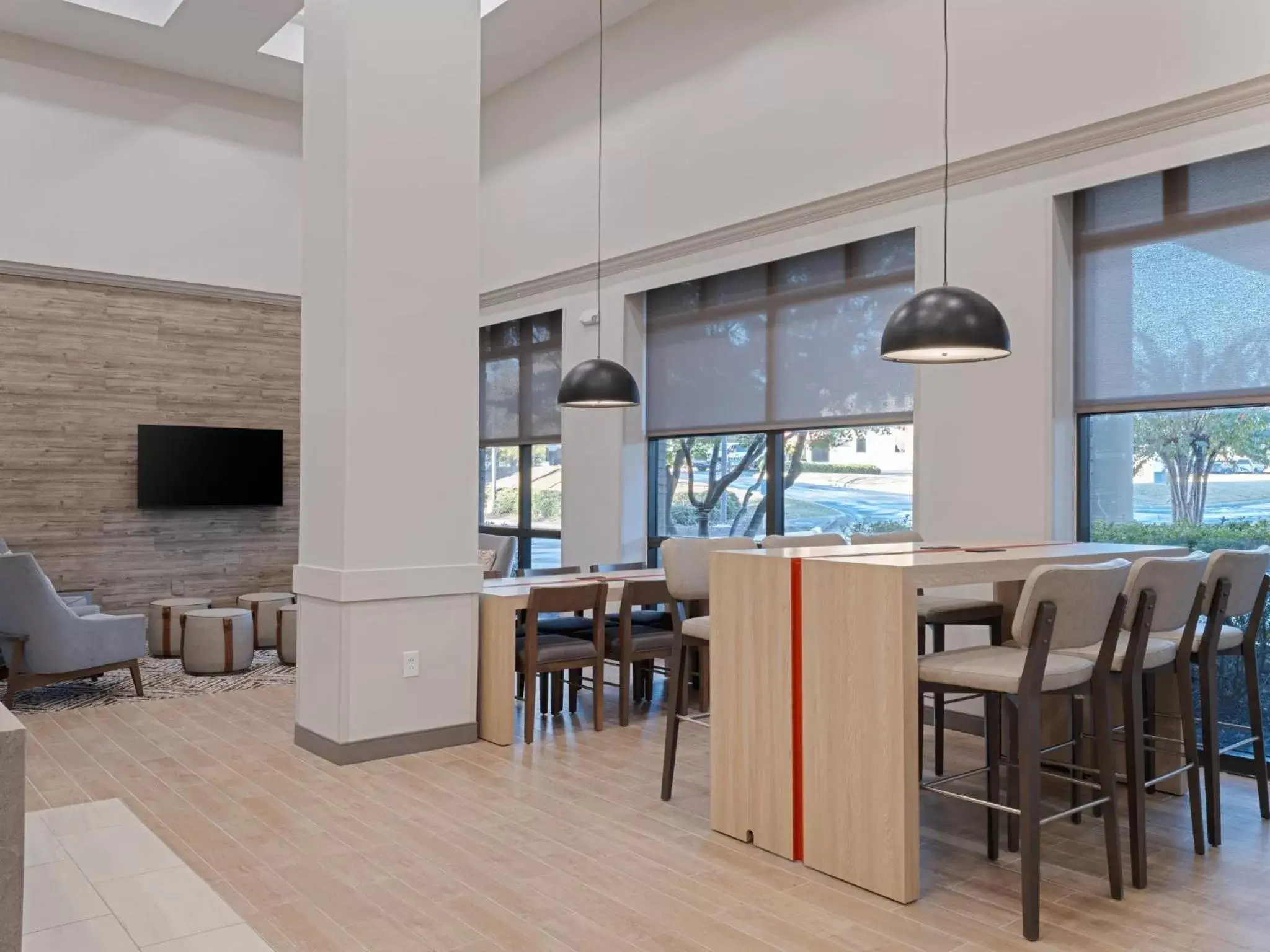 Property building in Candlewood Suites - Birmingham - Inverness by IHG Property building in Candlewood Suites - Birmingham - Inverness by IHG