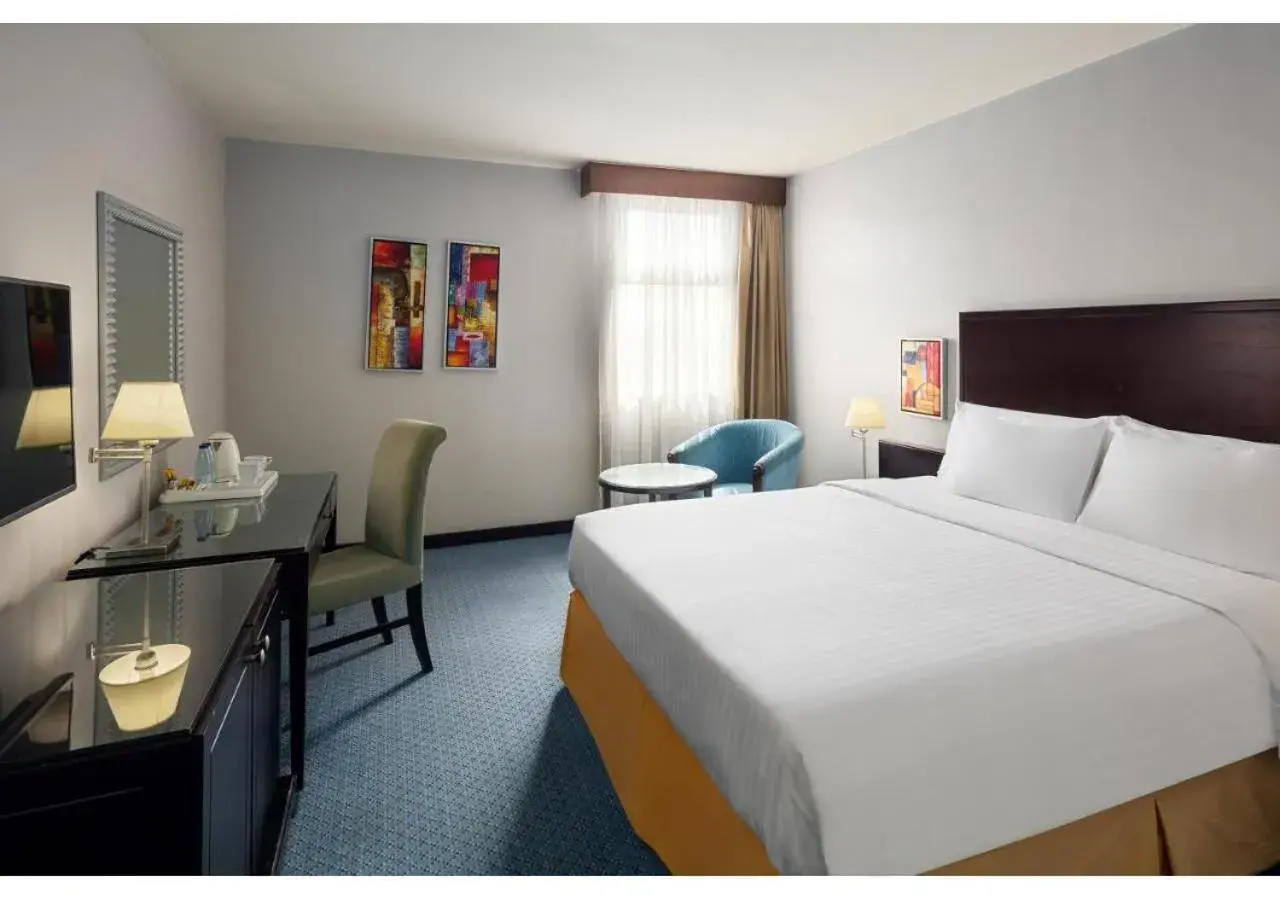 Bedroom, Bed in Mena Hotel Nasiriah Riyadh Bedroom, Bed in Mena Hotel Nasiriah Riyadh