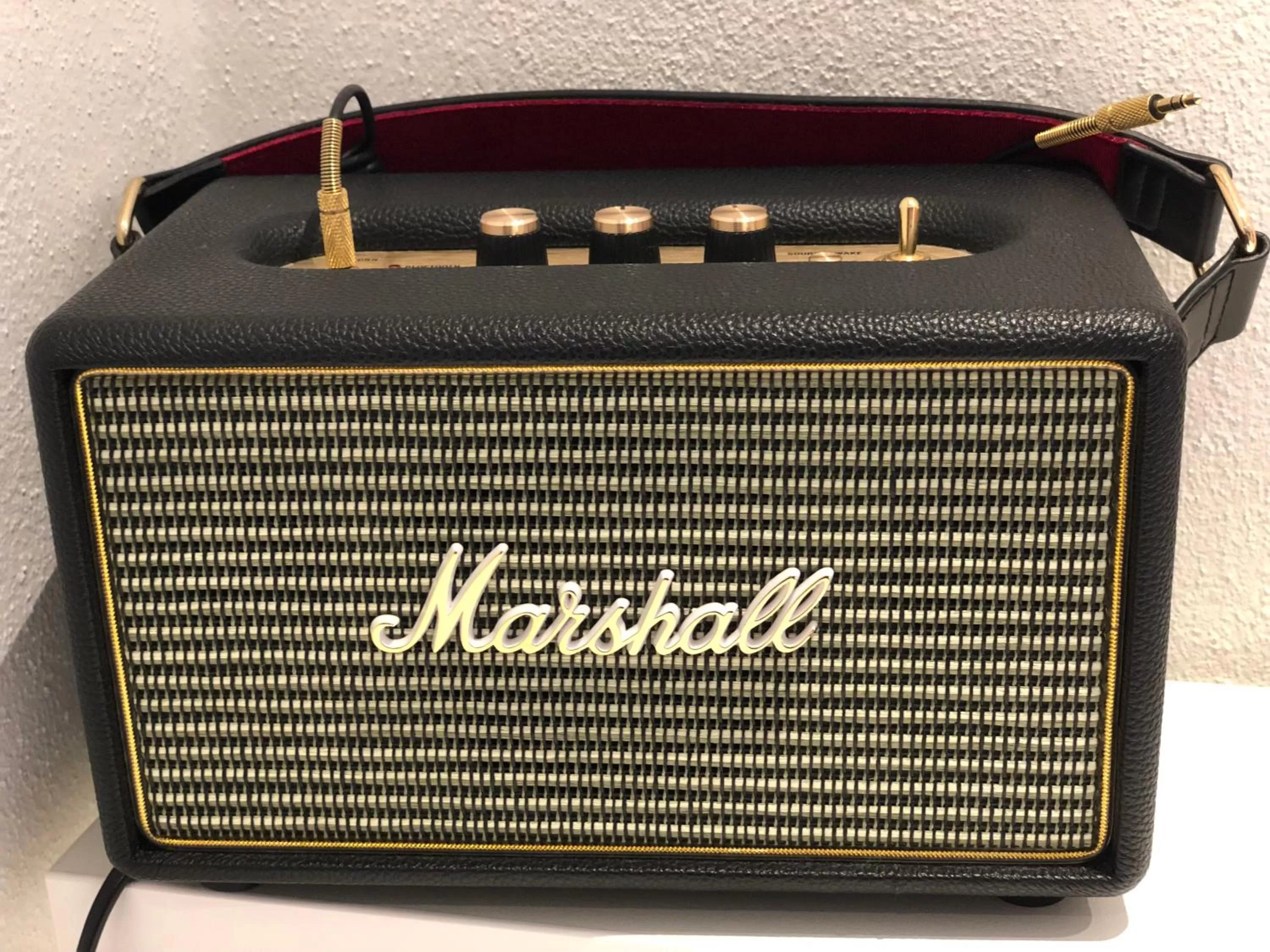 Decorative detail in Hotel Mirabell by Maier Privathotels