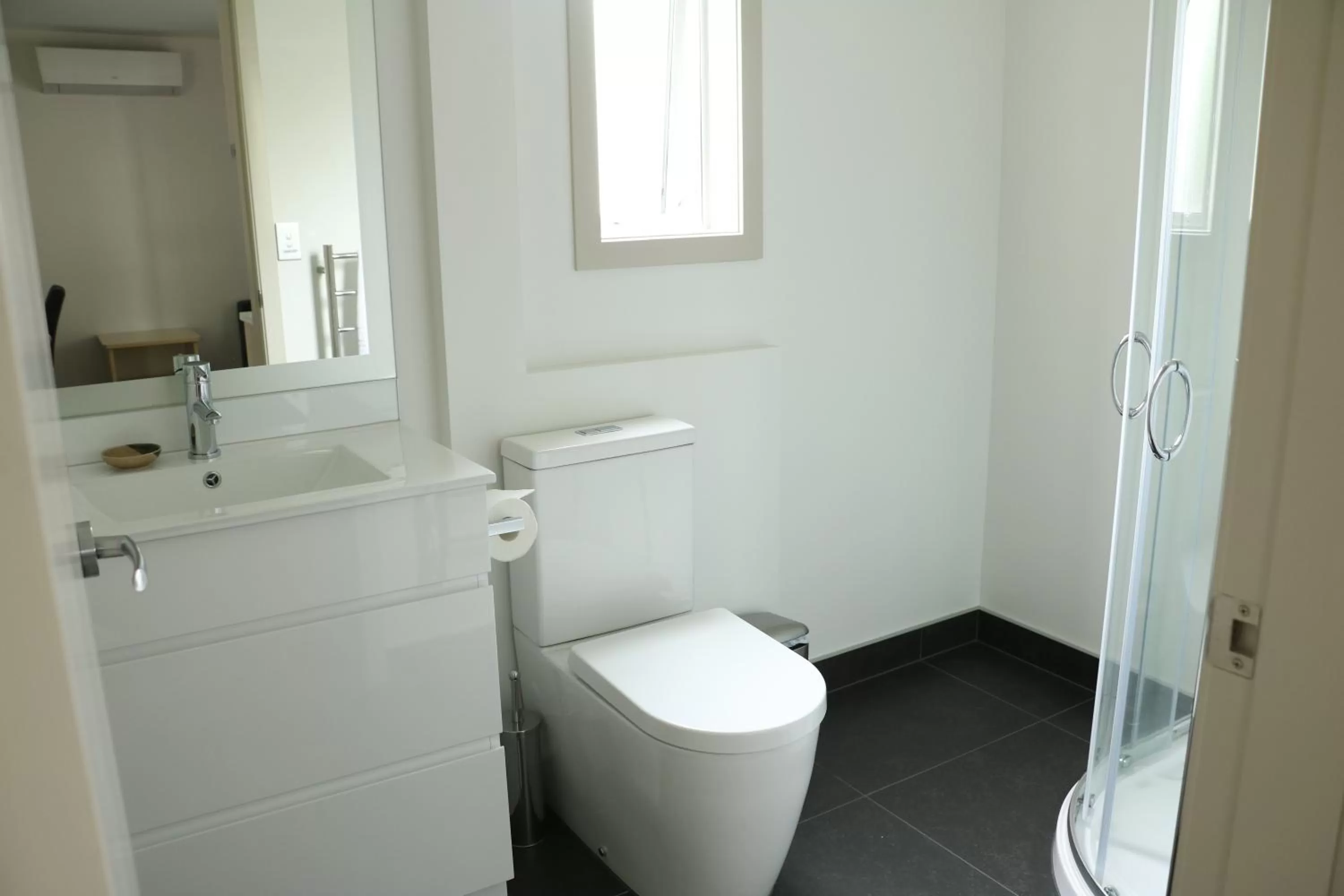 MCM Motel Christchurch