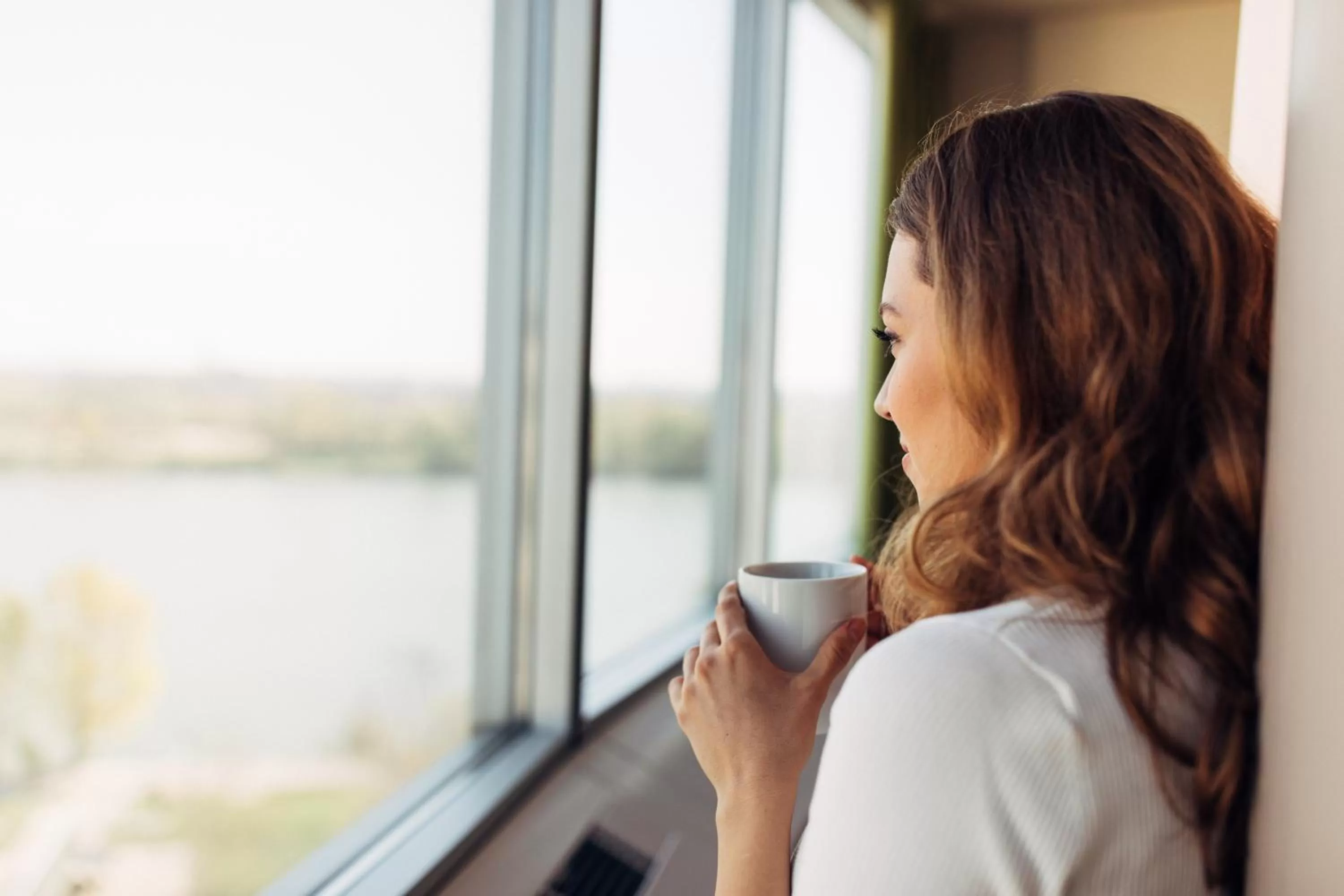 Guests in harry's home Wien hotel & apartments