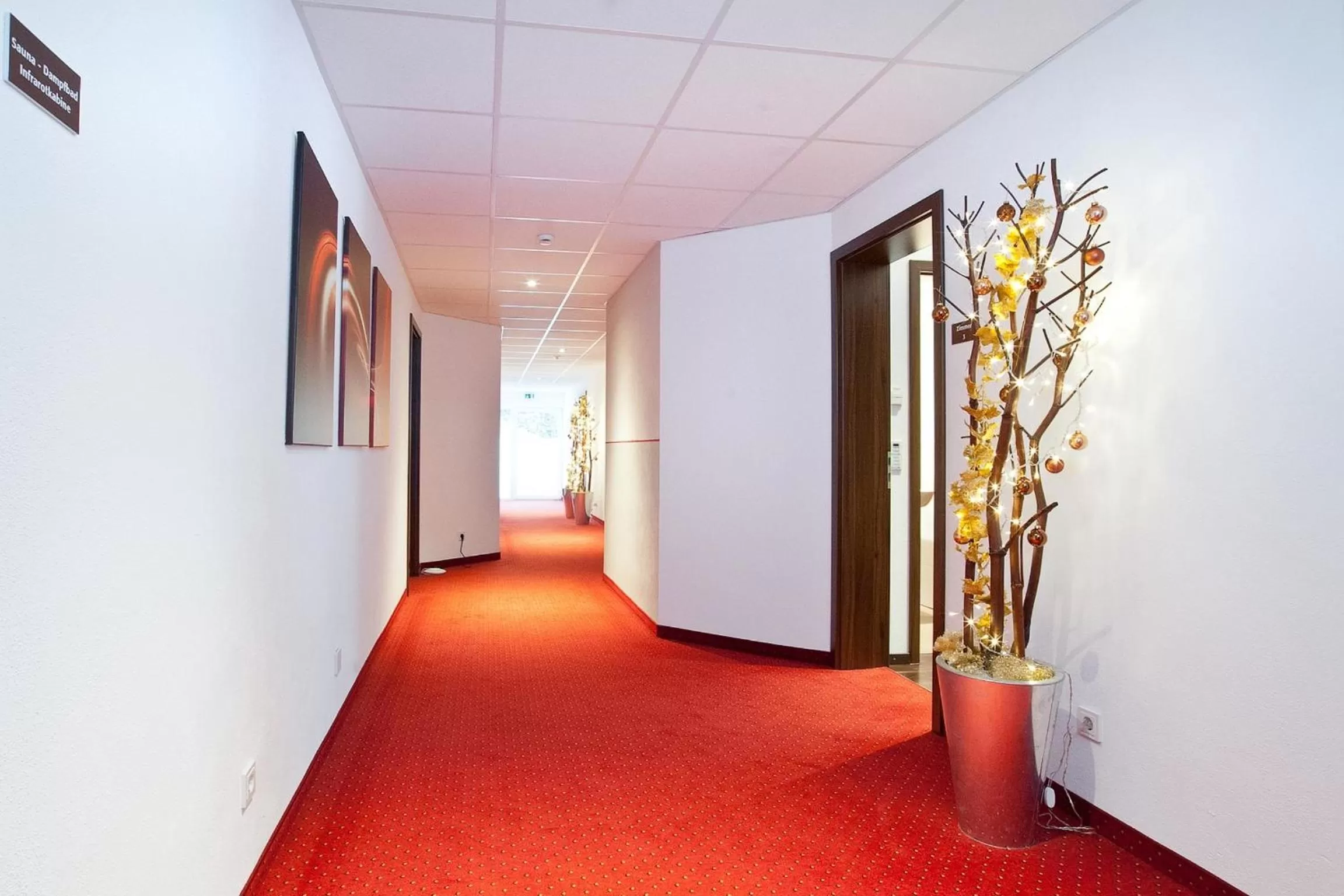 Other in Hotel-Renner