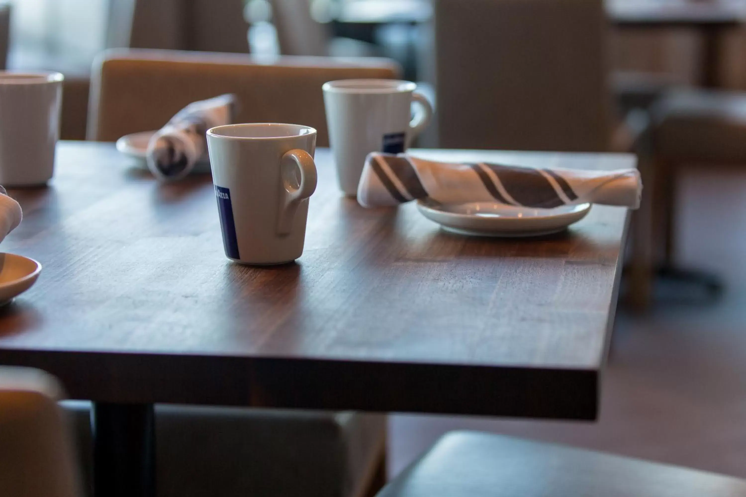 Restaurant/places to eat in The Hotel & Athletic Club at Midtown Restaurant/places to eat in The Hotel & Athletic Club at Midtown