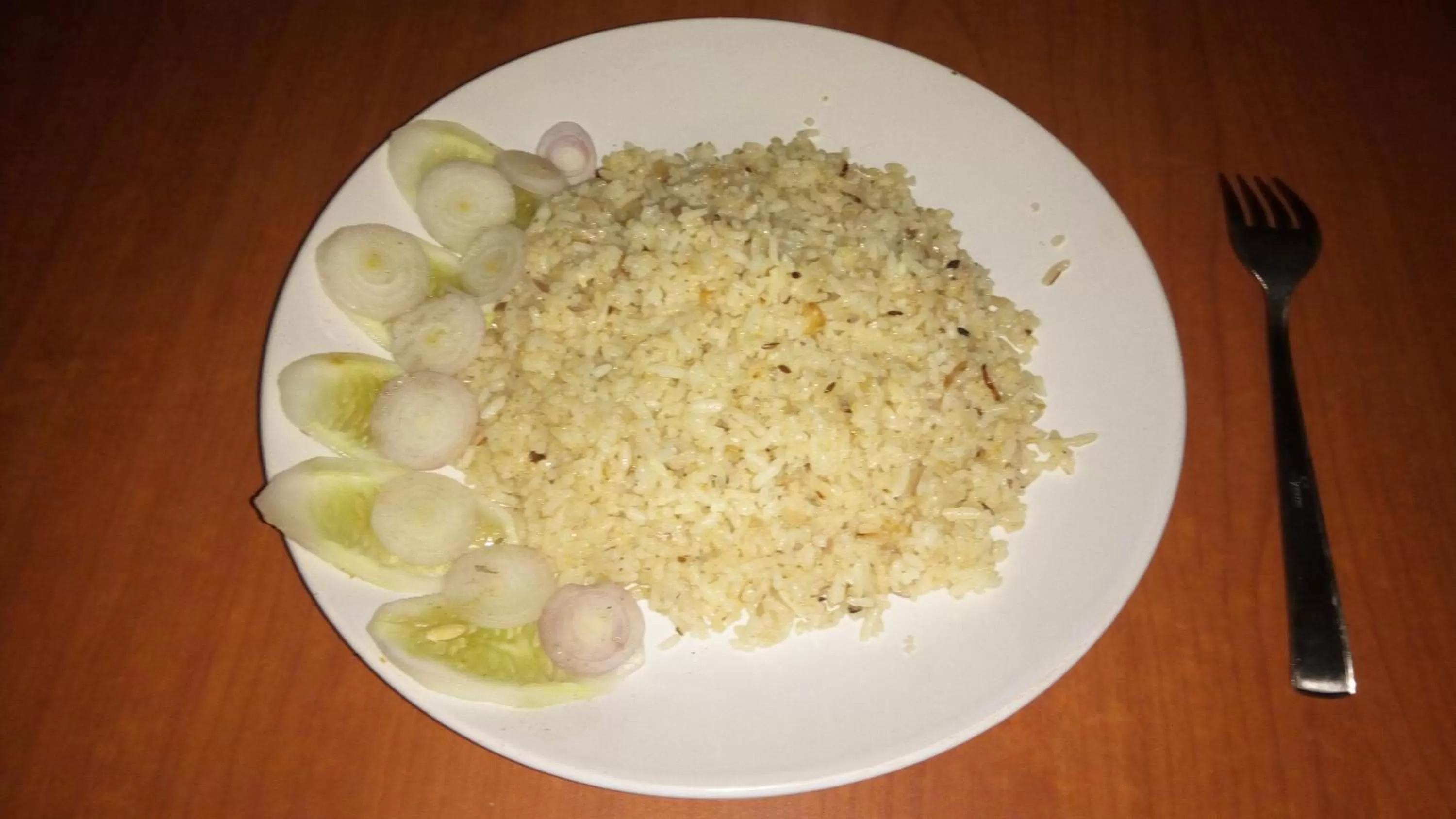 Hotel Ramayana Khajuraho