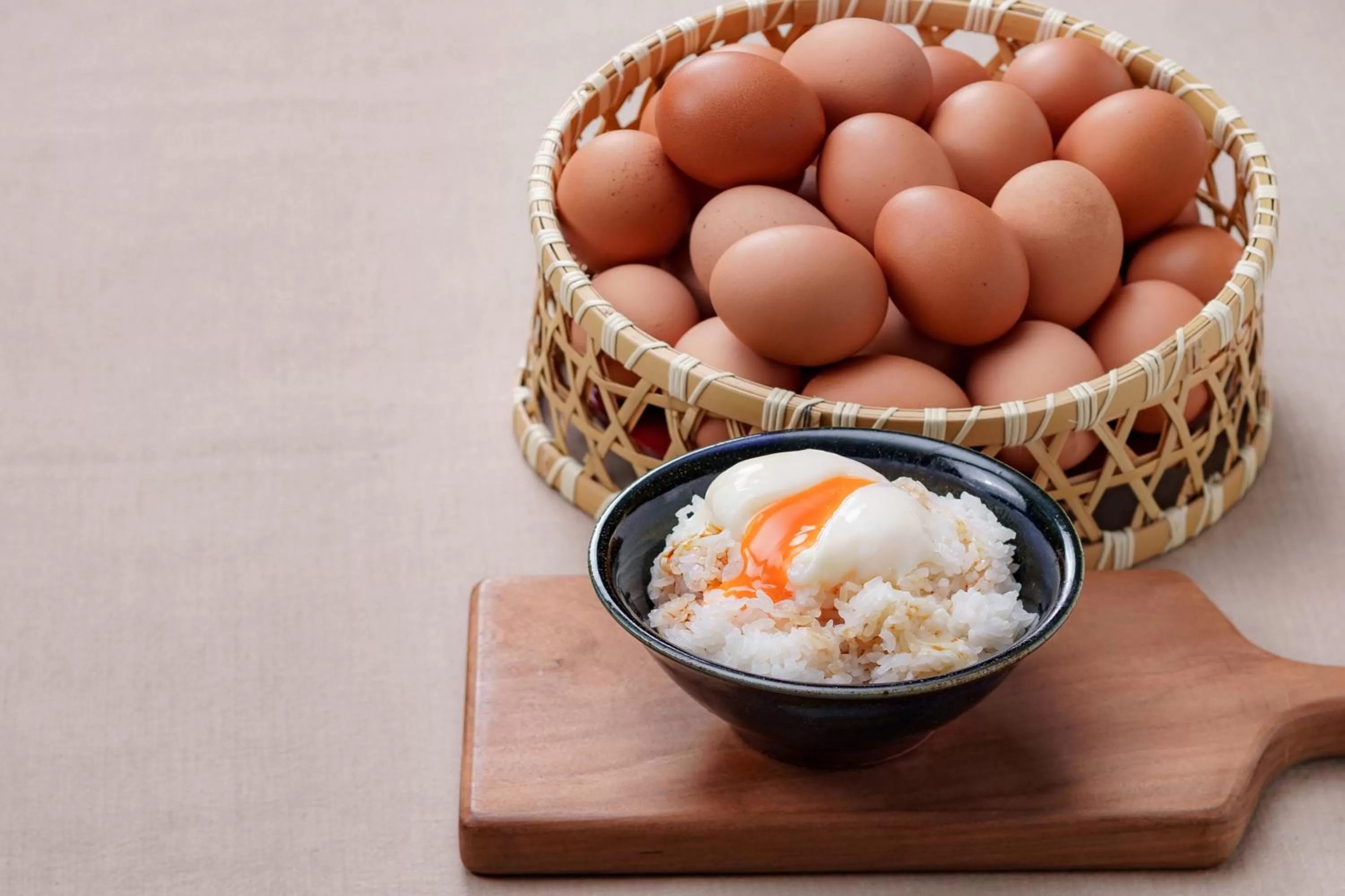 Restaurant/places to eat in REF Kumamoto by VESSEL HOTELS