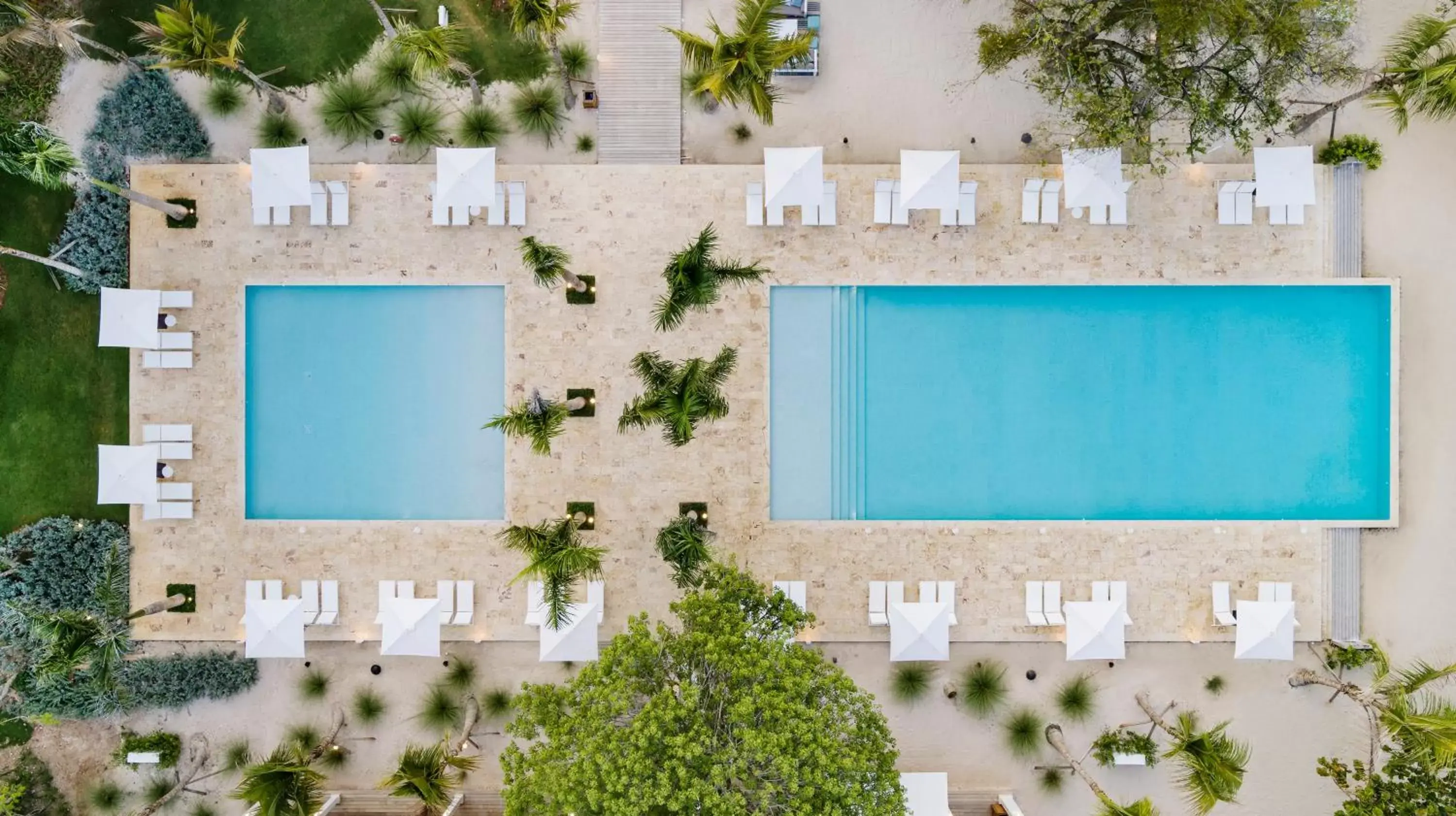 Restaurant/places to eat in Casa de Campo Resort & Villas Restaurant/places to eat in Casa de Campo Resort & Villas