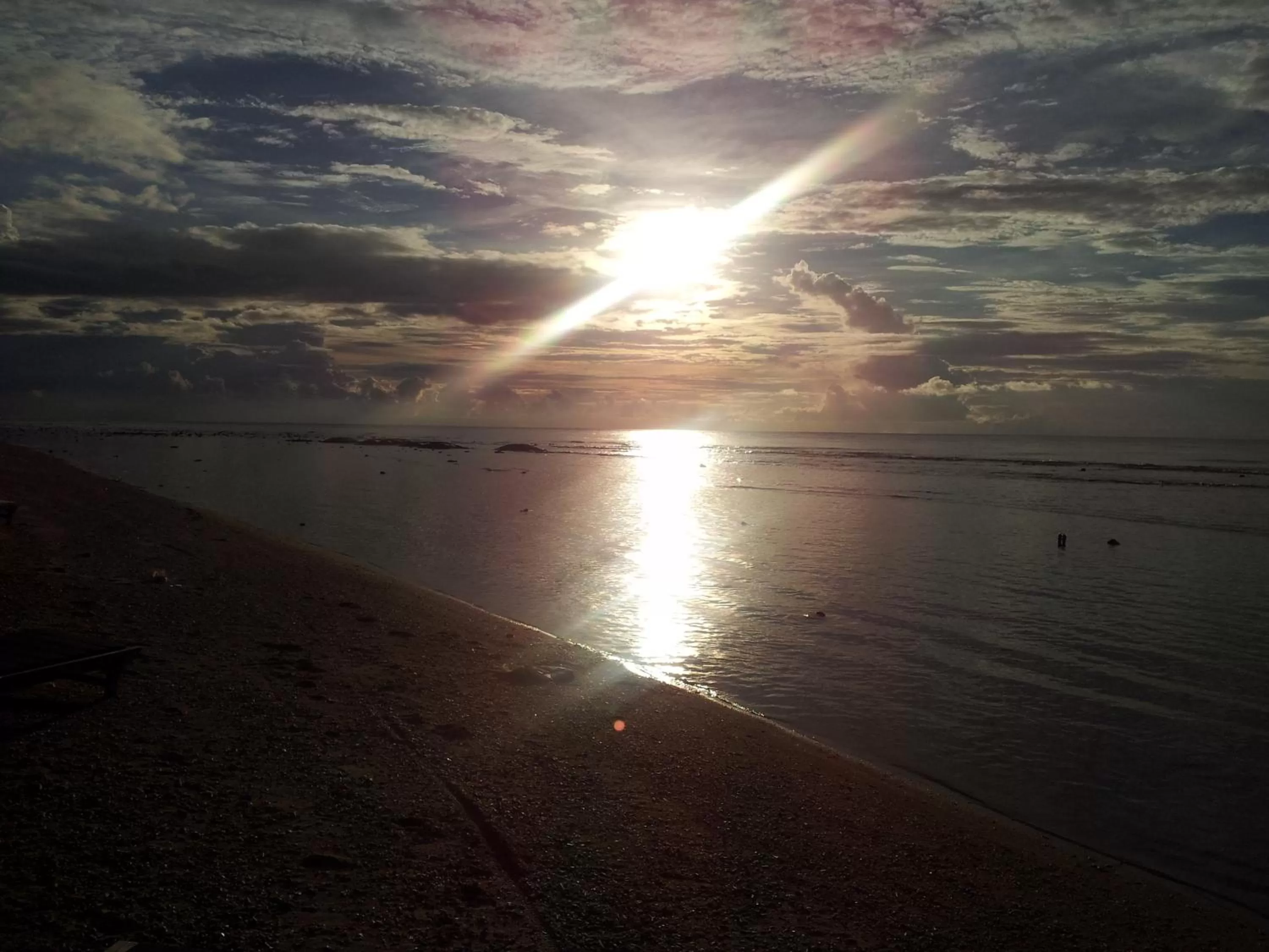 Other in Villas Light House - Eco-Traditional Joglo