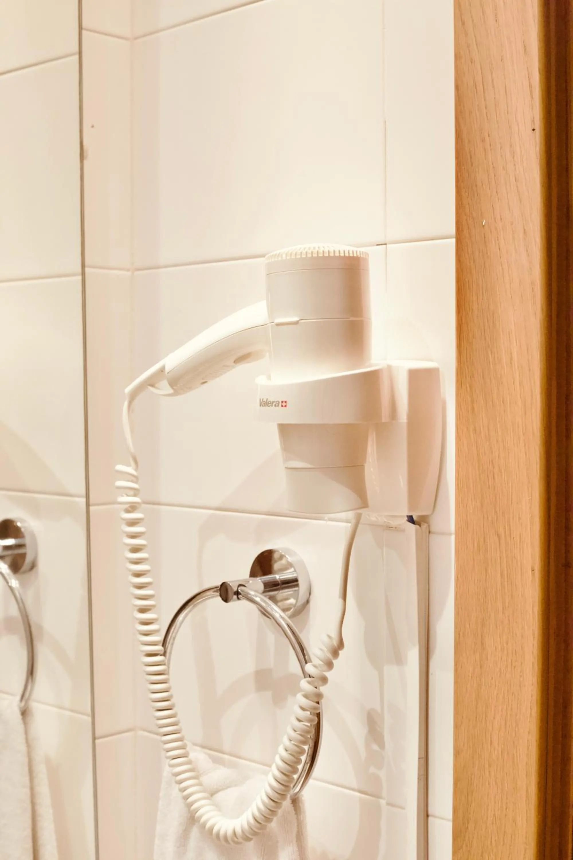 heating in JS Ca'n Picafort